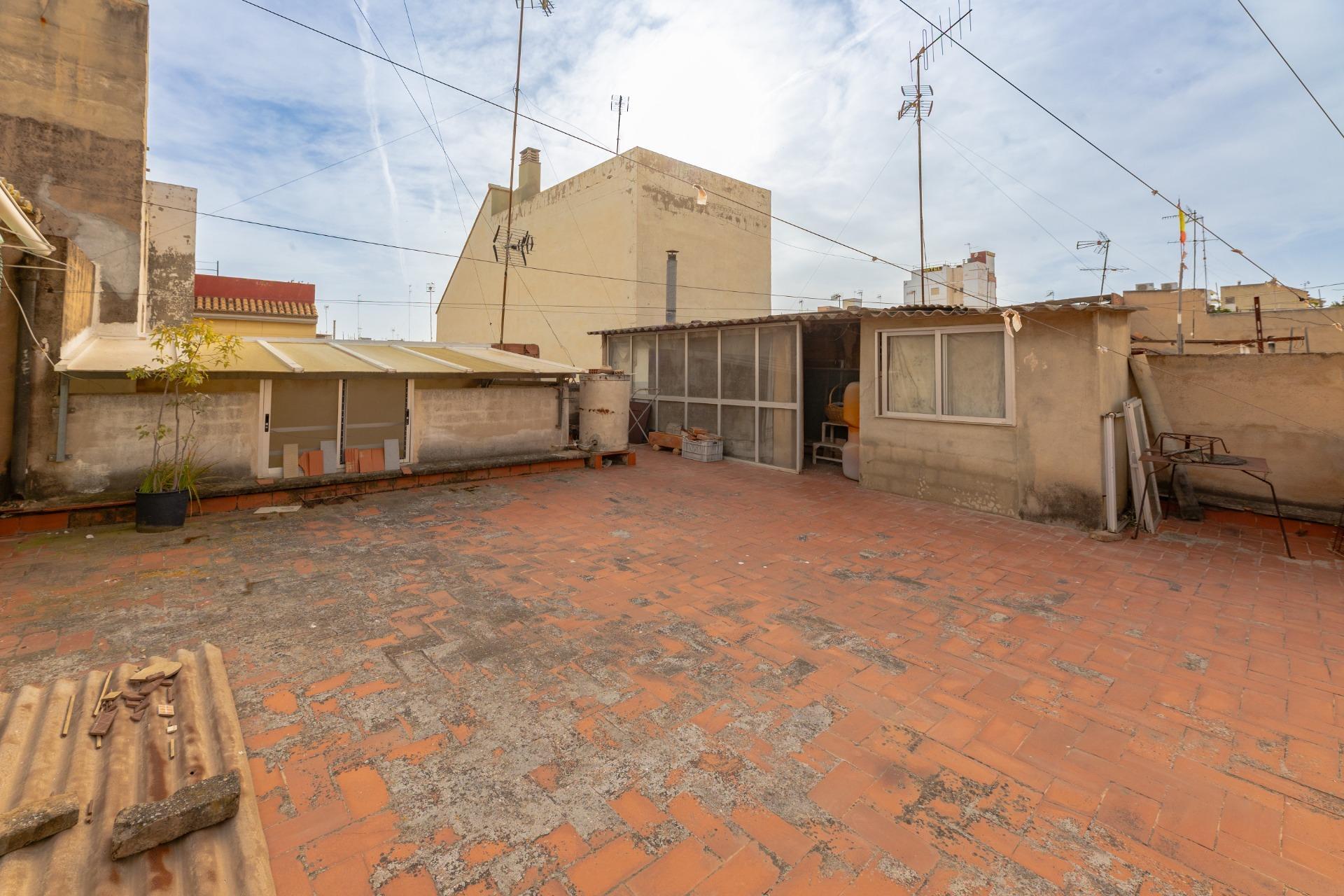 Casas o chalets-Venta-Sagunto-2248235-Foto-62