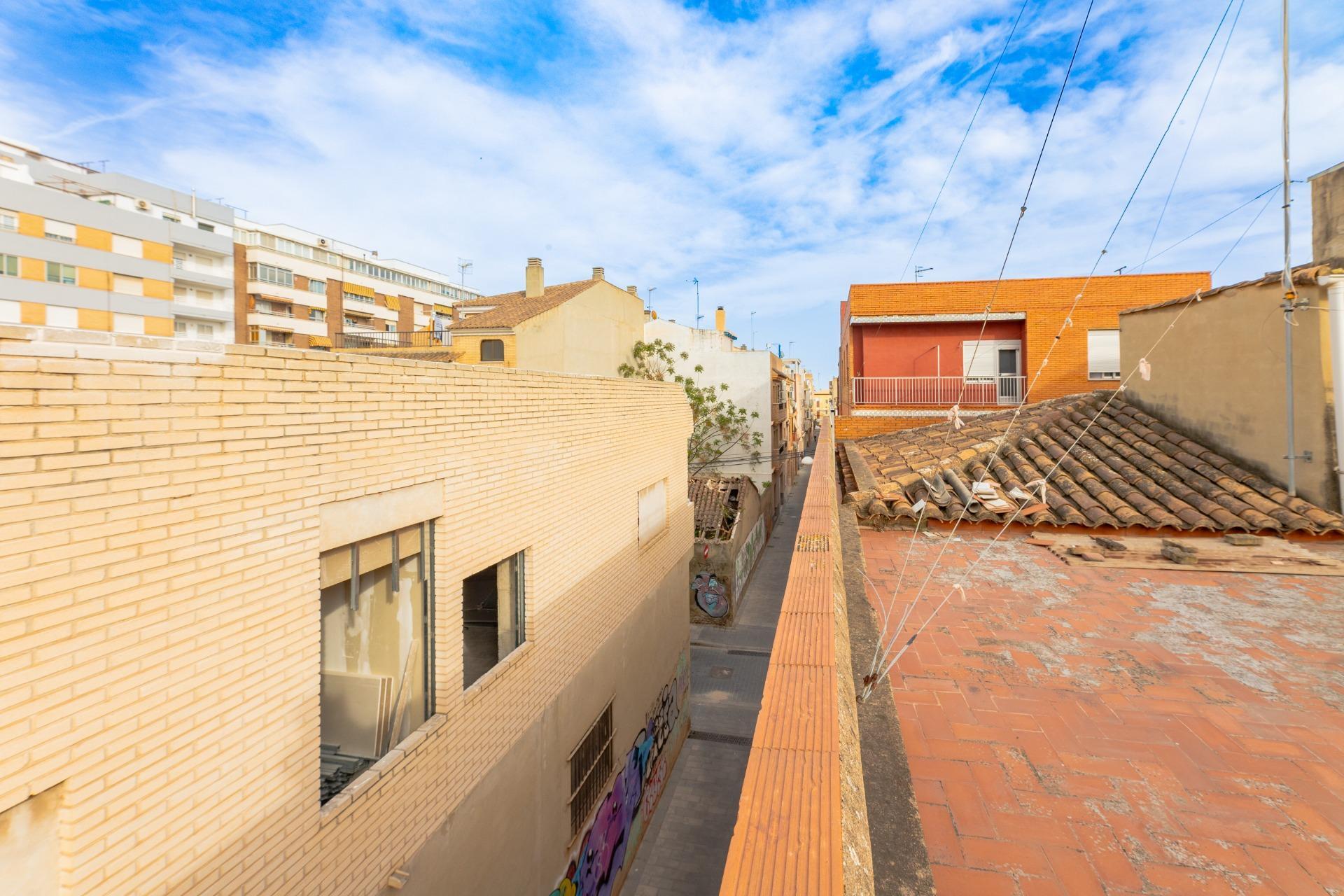 Casas o chalets-Venta-Sagunto-2248235-Foto-64