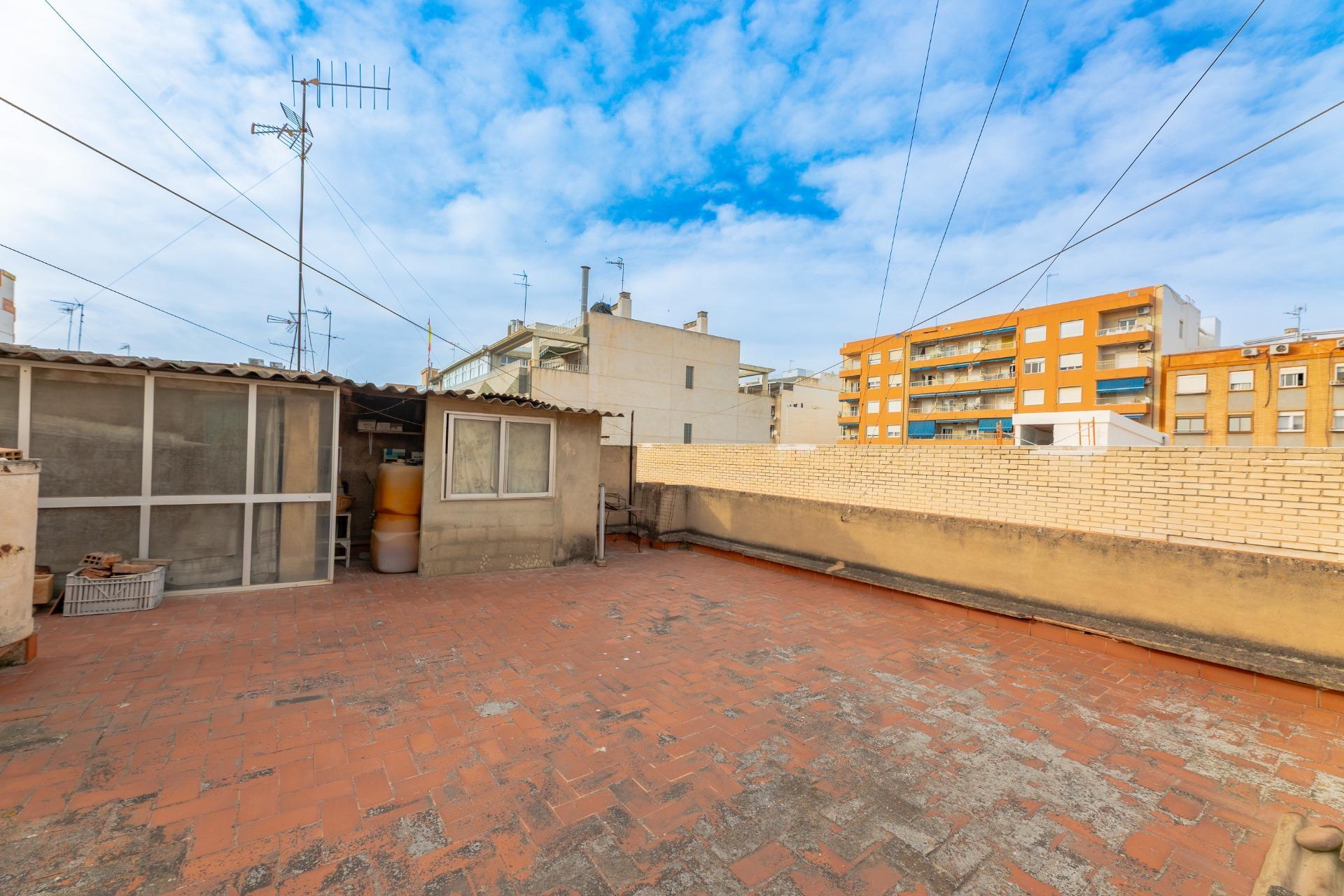 Casas o chalets-Venta-Sagunto-2248235-Foto-61