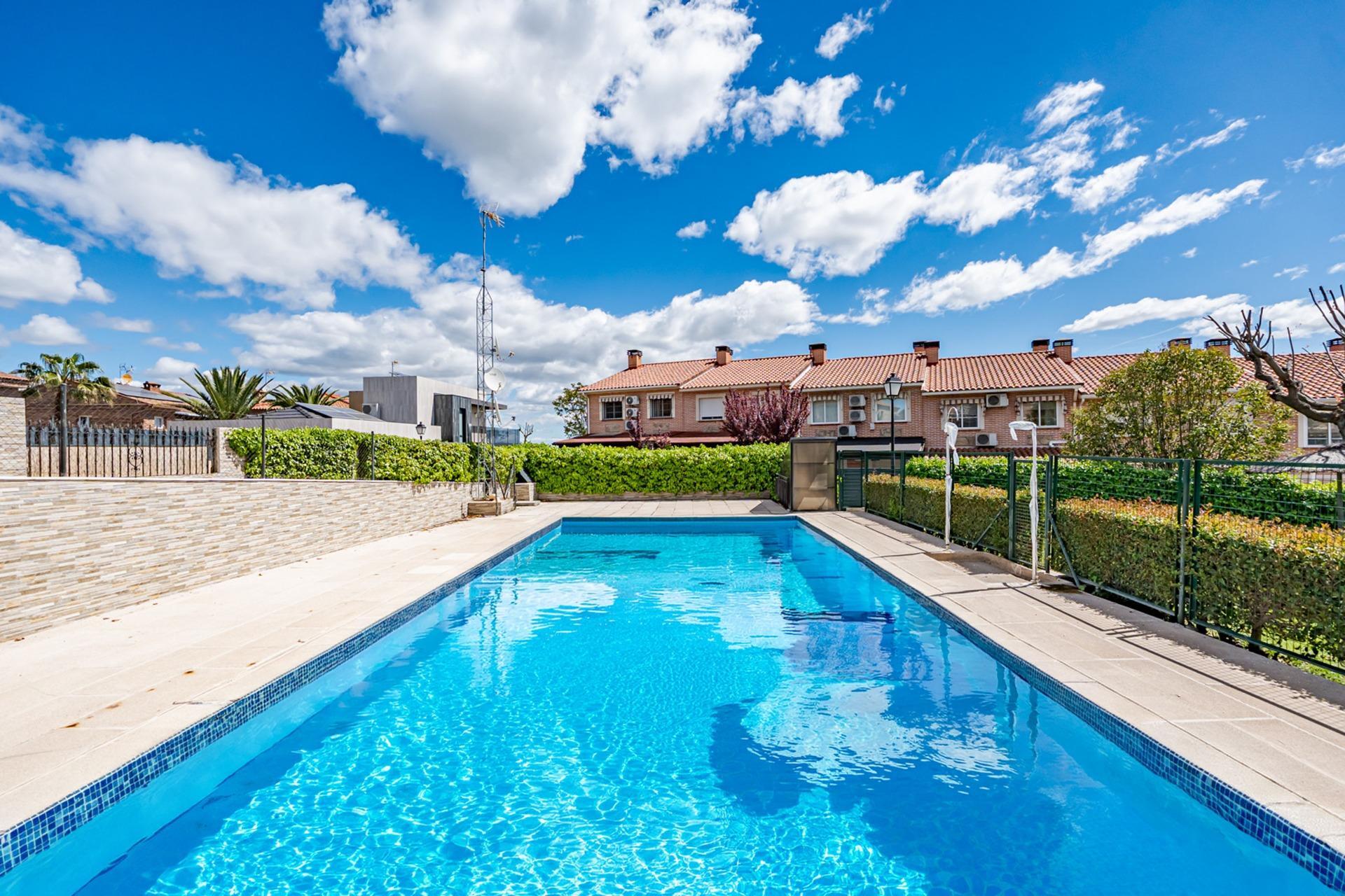 Casas o chalets-Venta-2248790