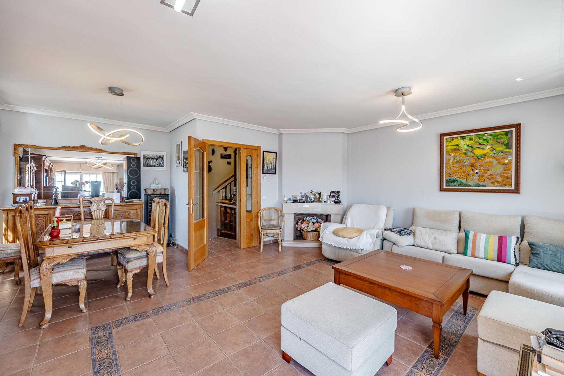 Casas o chalets-Venta-Sevilla la Nueva-2248790-Foto-6