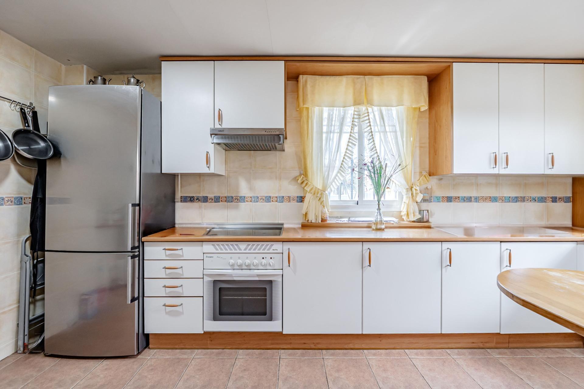 Casas o chalets-Venta-Sevilla la Nueva-2248790-Foto-10