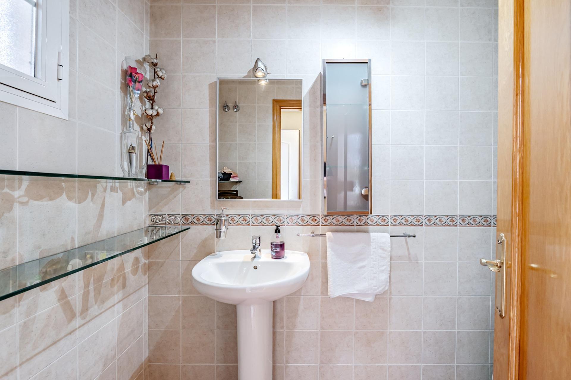 Casas o chalets-Venta-Sevilla la Nueva-2248790-Foto-12