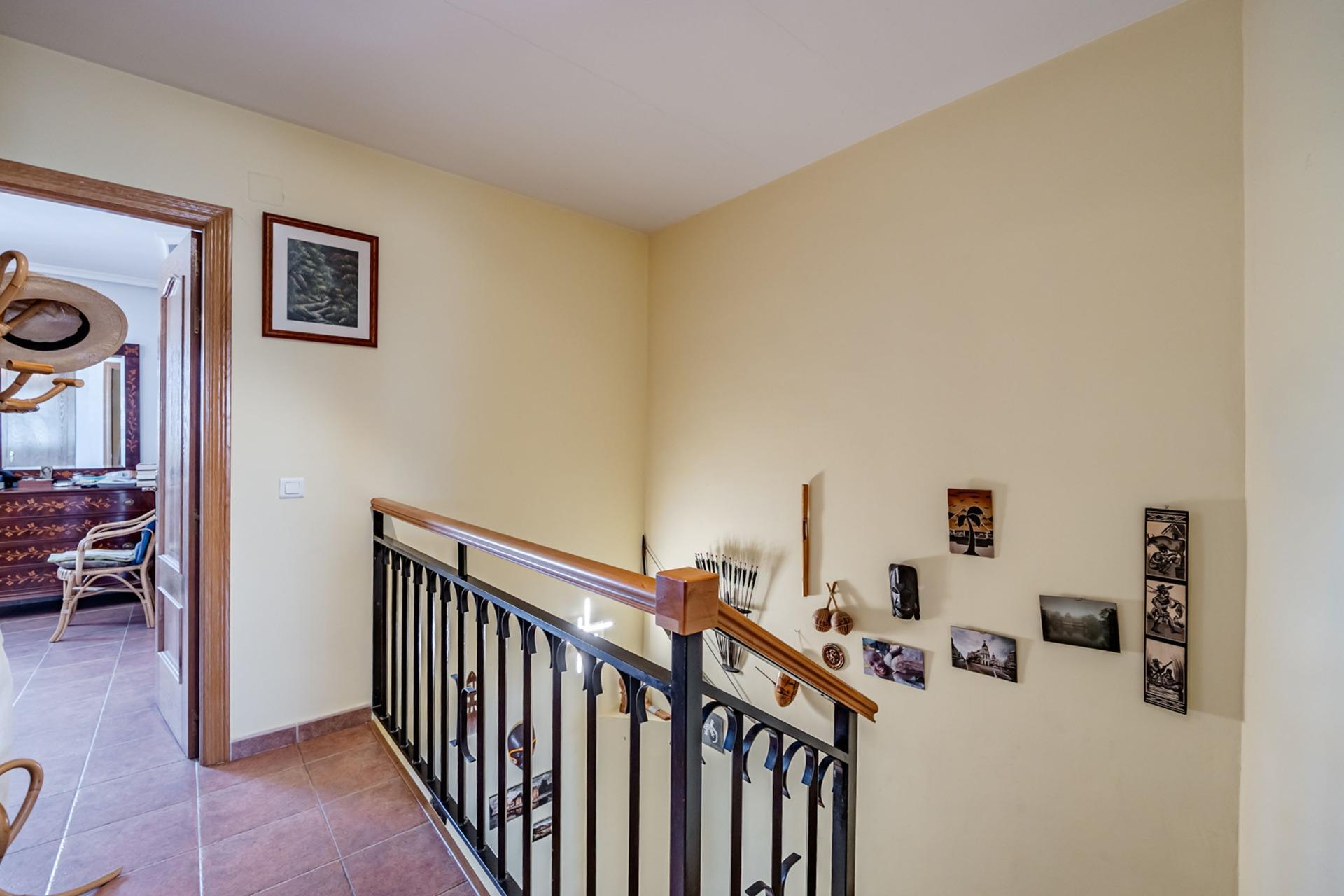 Casas o chalets-Venta-Sevilla la Nueva-2248790-Foto-15