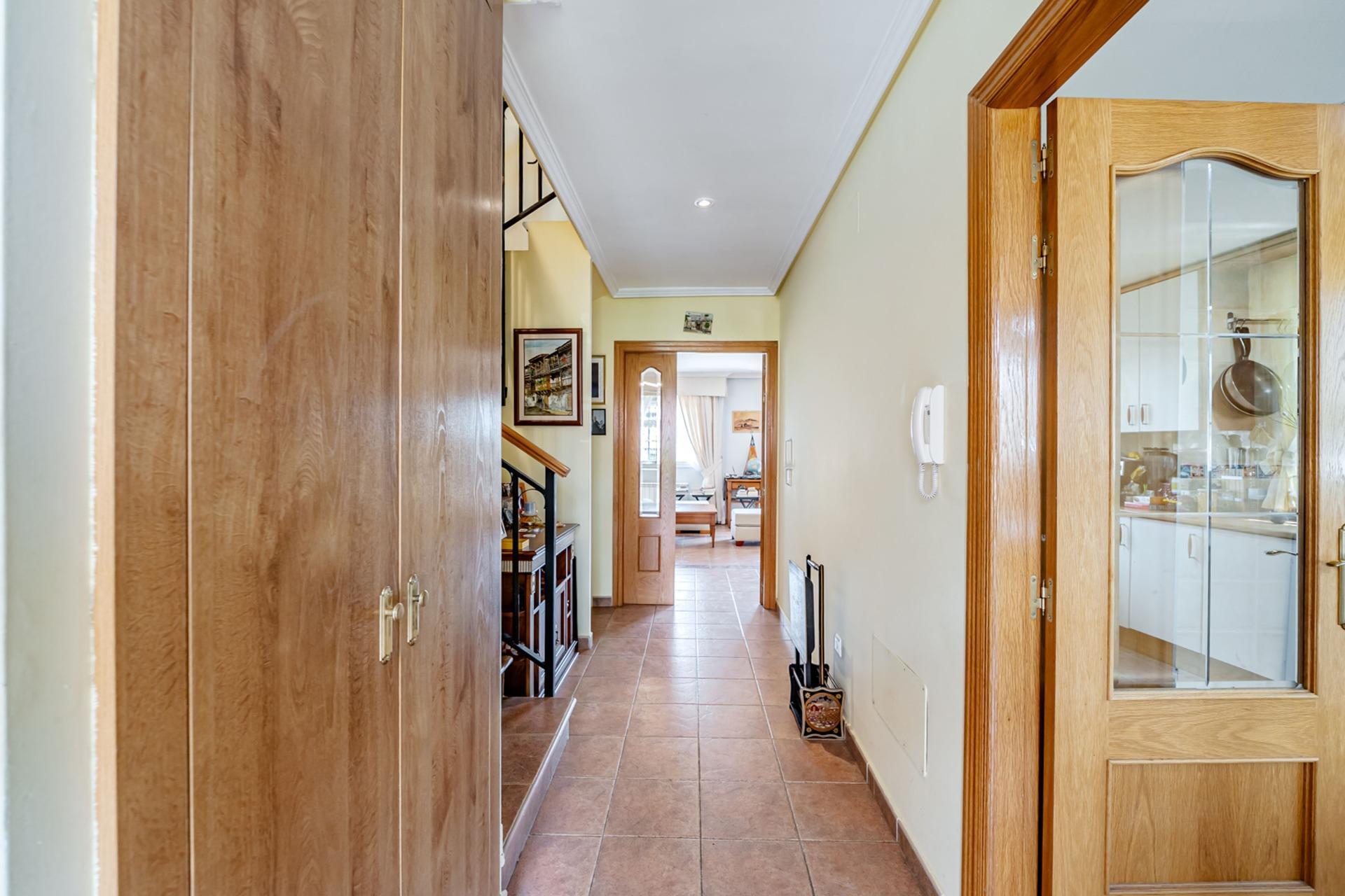 Casas o chalets-Venta-Sevilla la Nueva-2248790-Foto-13