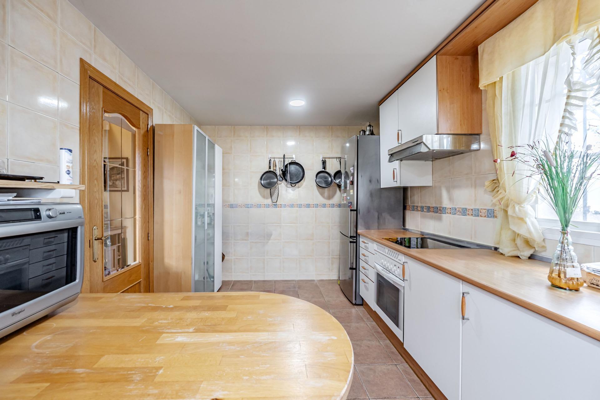 Casas o chalets-Venta-Sevilla la Nueva-2248790-Foto-11