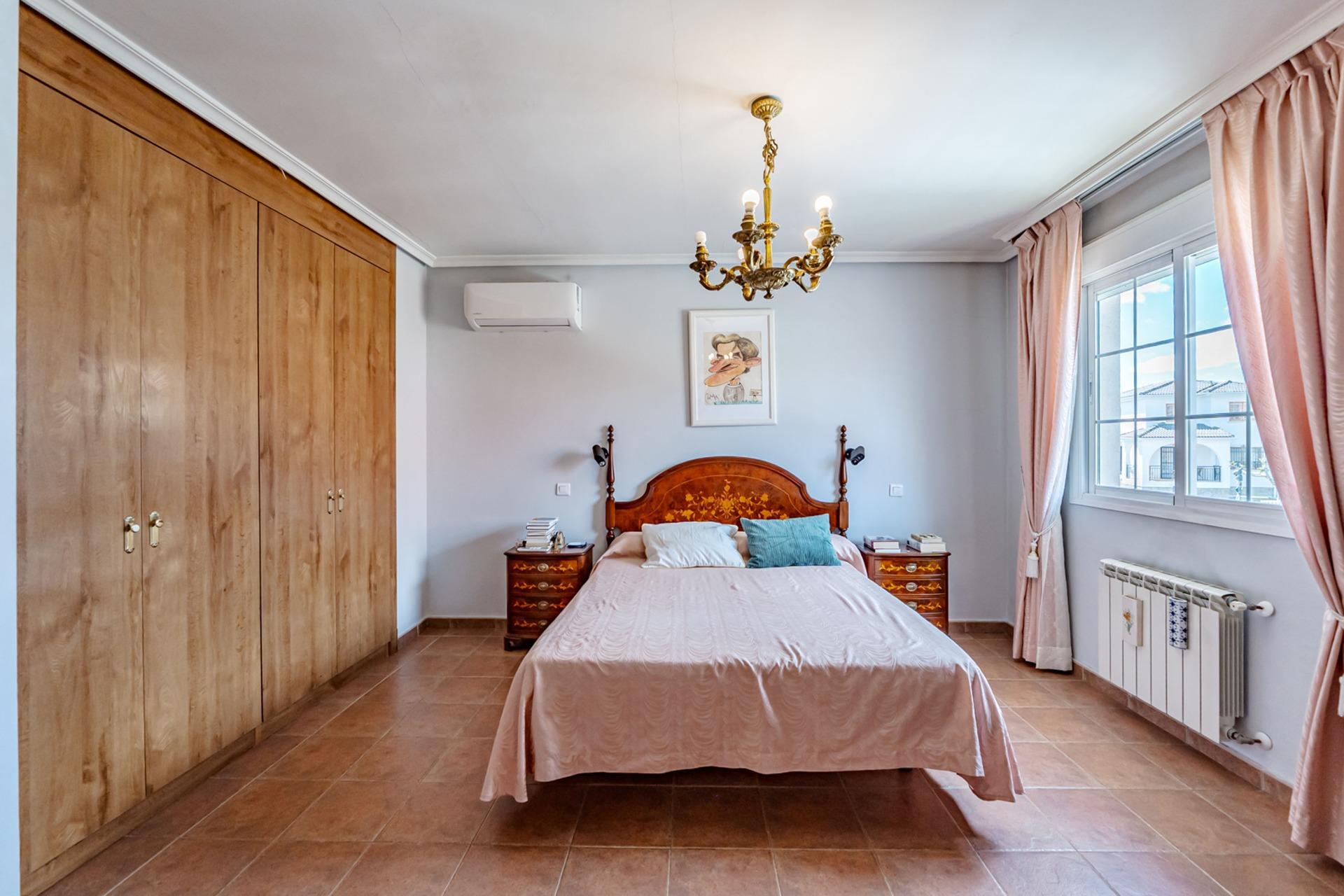 Casas o chalets-Venta-Sevilla la Nueva-2248790-Foto-17