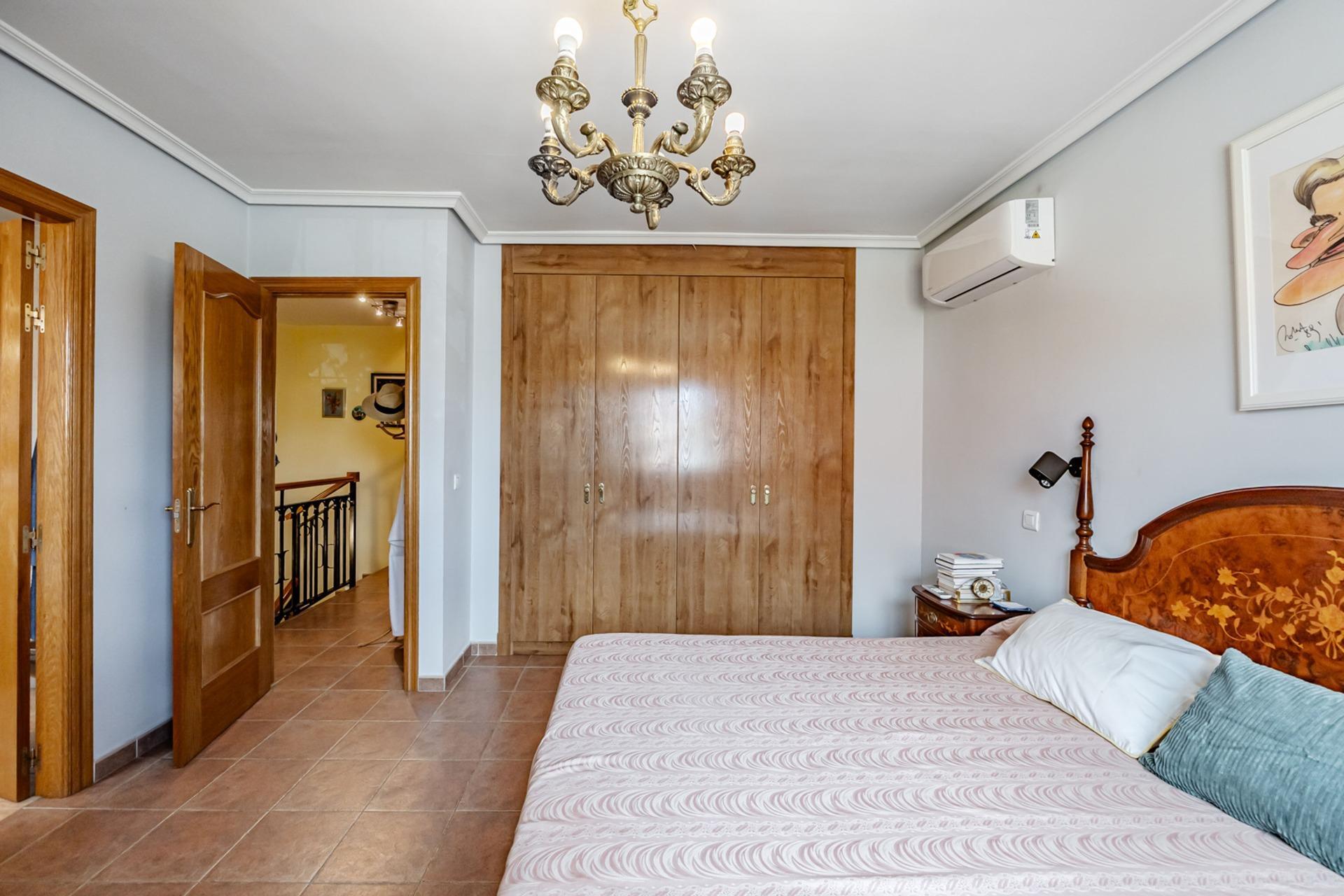 Casas o chalets-Venta-Sevilla la Nueva-2248790-Foto-18