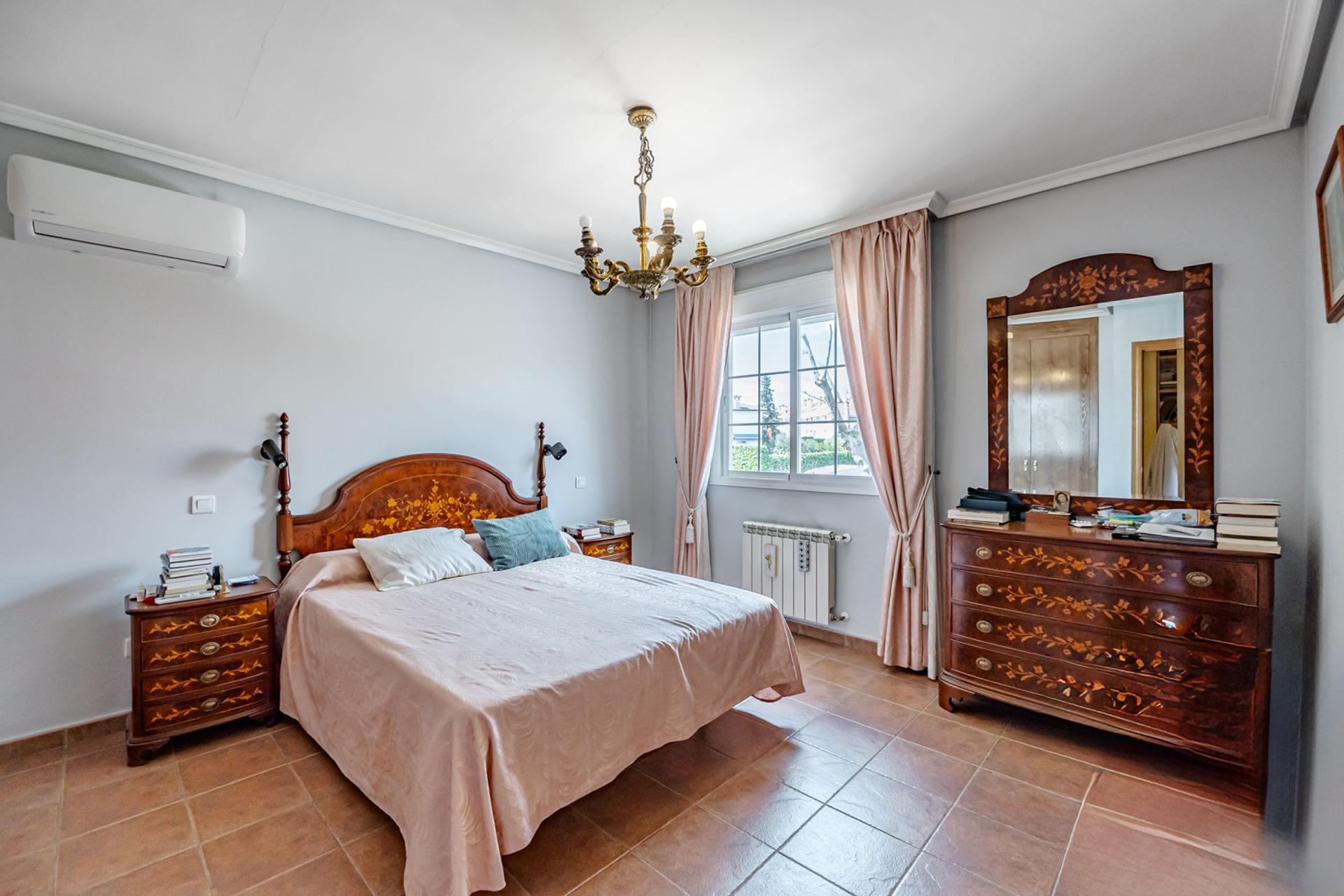 Casas o chalets-Venta-Sevilla la Nueva-2248790-Foto-16