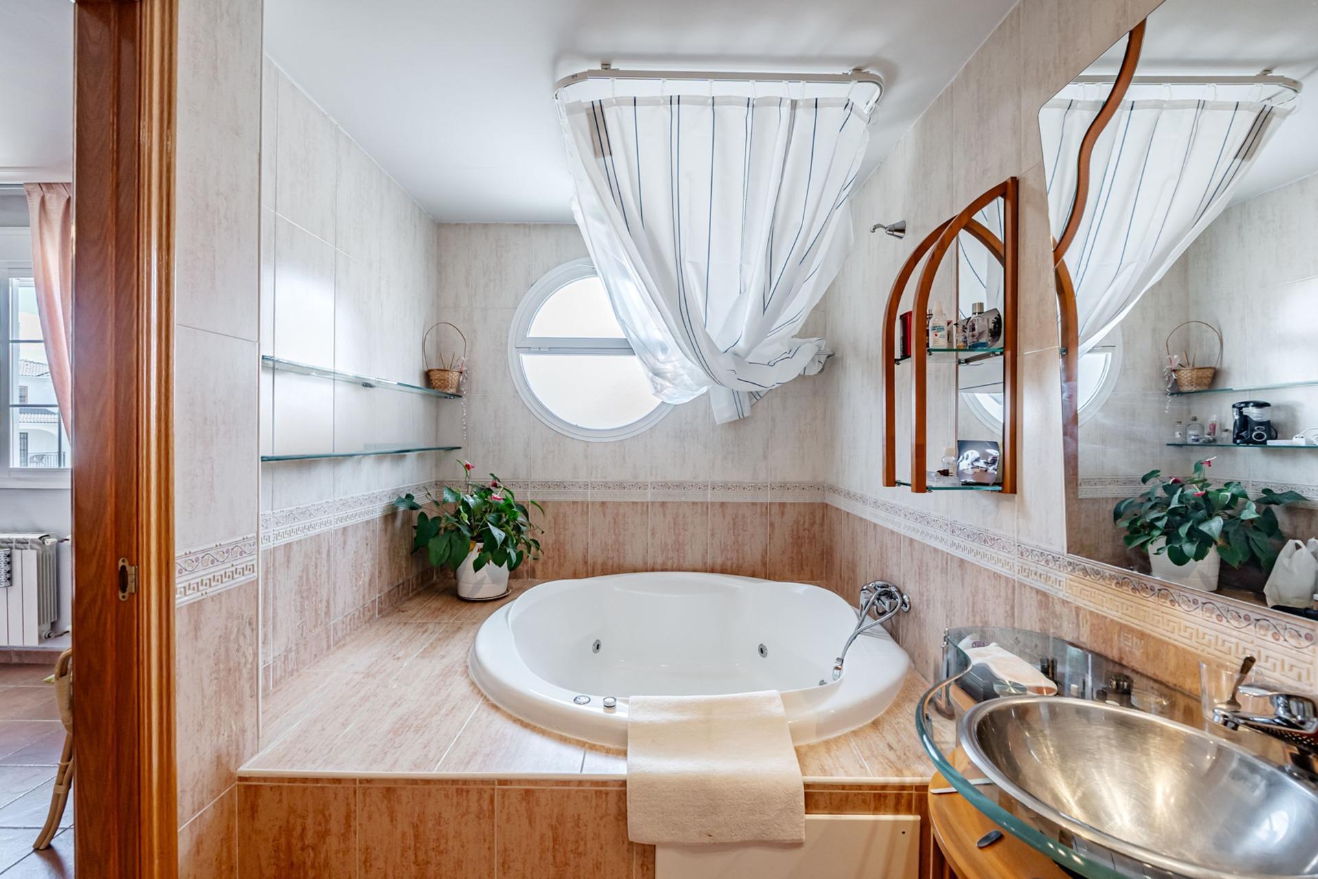 Casas o chalets-Venta-Sevilla la Nueva-2248790-Foto-20