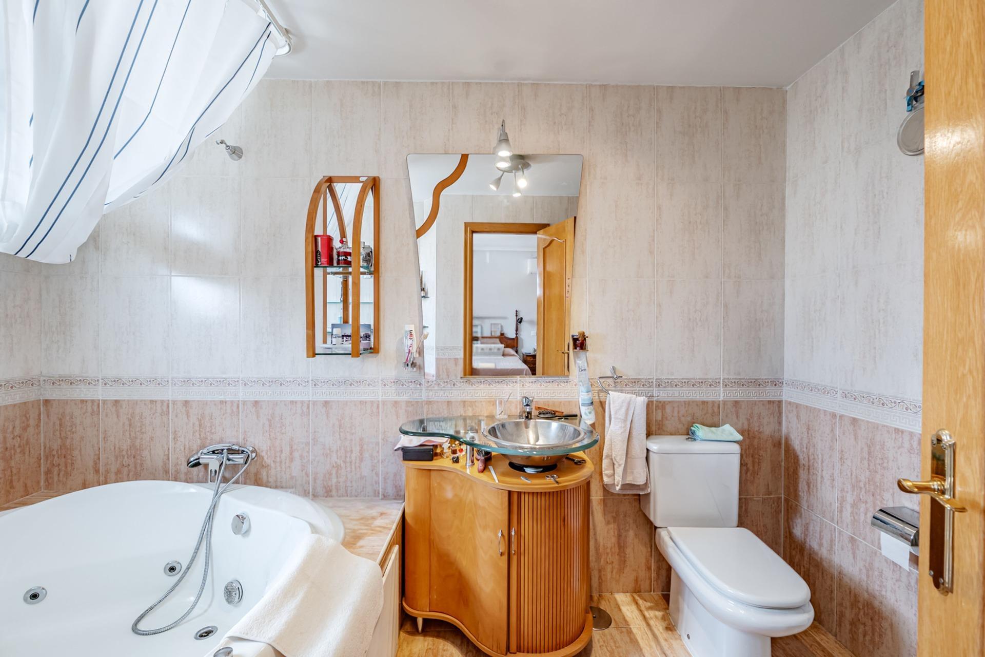 Casas o chalets-Venta-Sevilla la Nueva-2248790-Foto-19