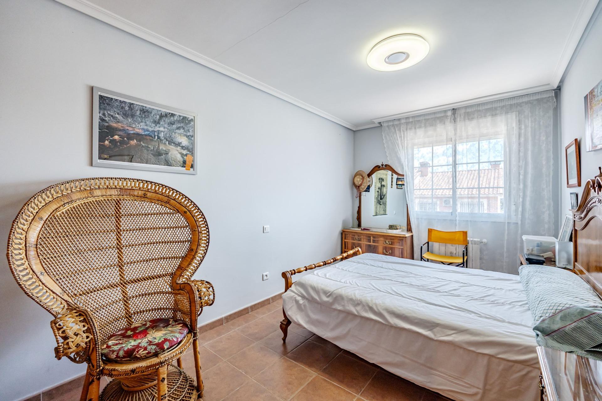 Casas o chalets-Venta-Sevilla la Nueva-2248790-Foto-21