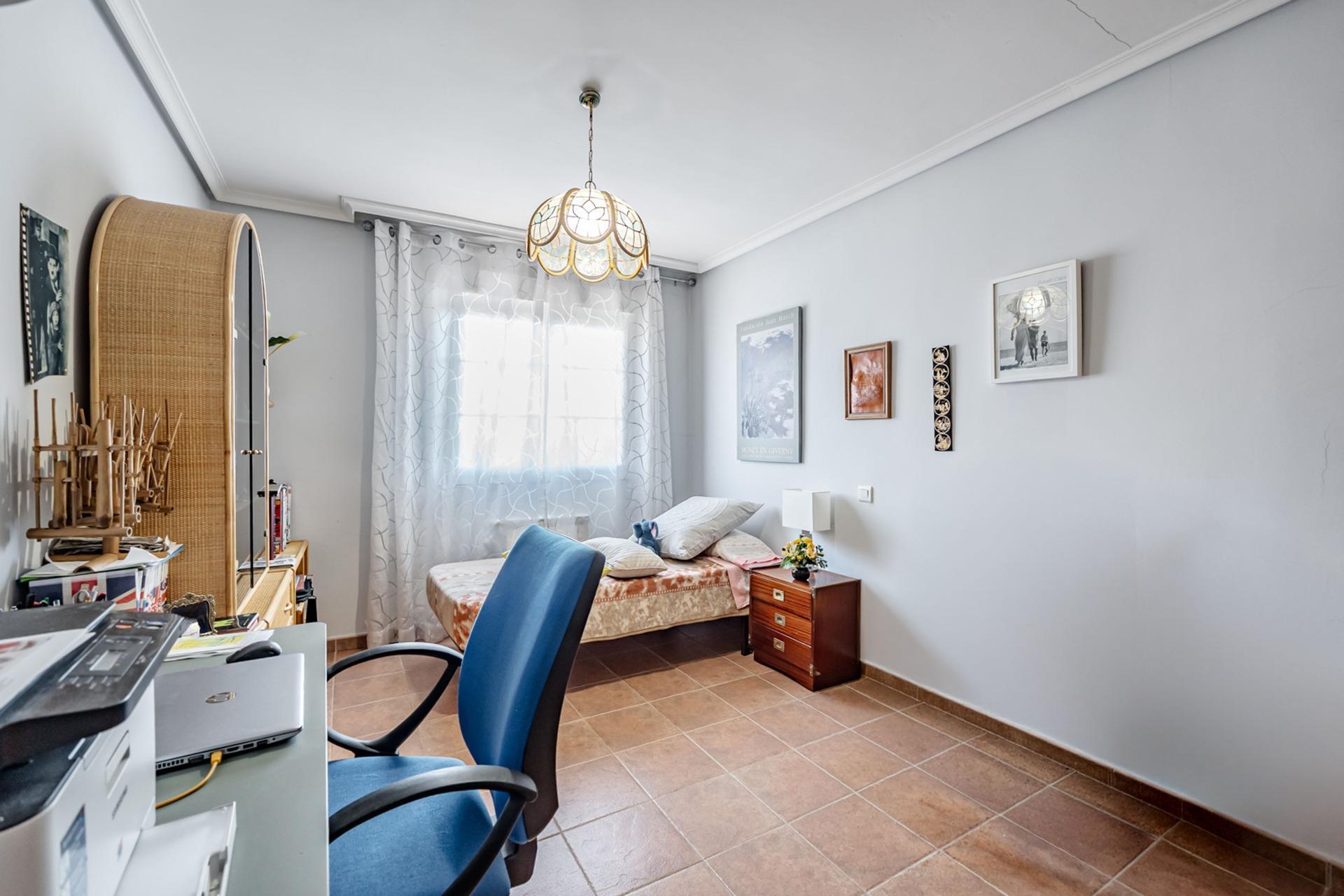 Casas o chalets-Venta-Sevilla la Nueva-2248790-Foto-24