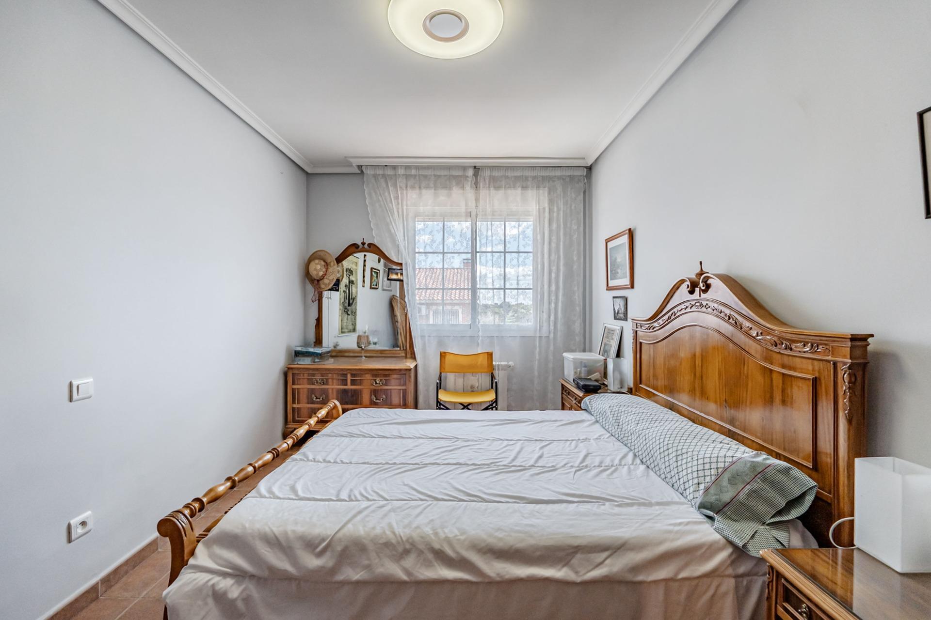 Casas o chalets-Venta-Sevilla la Nueva-2248790-Foto-22