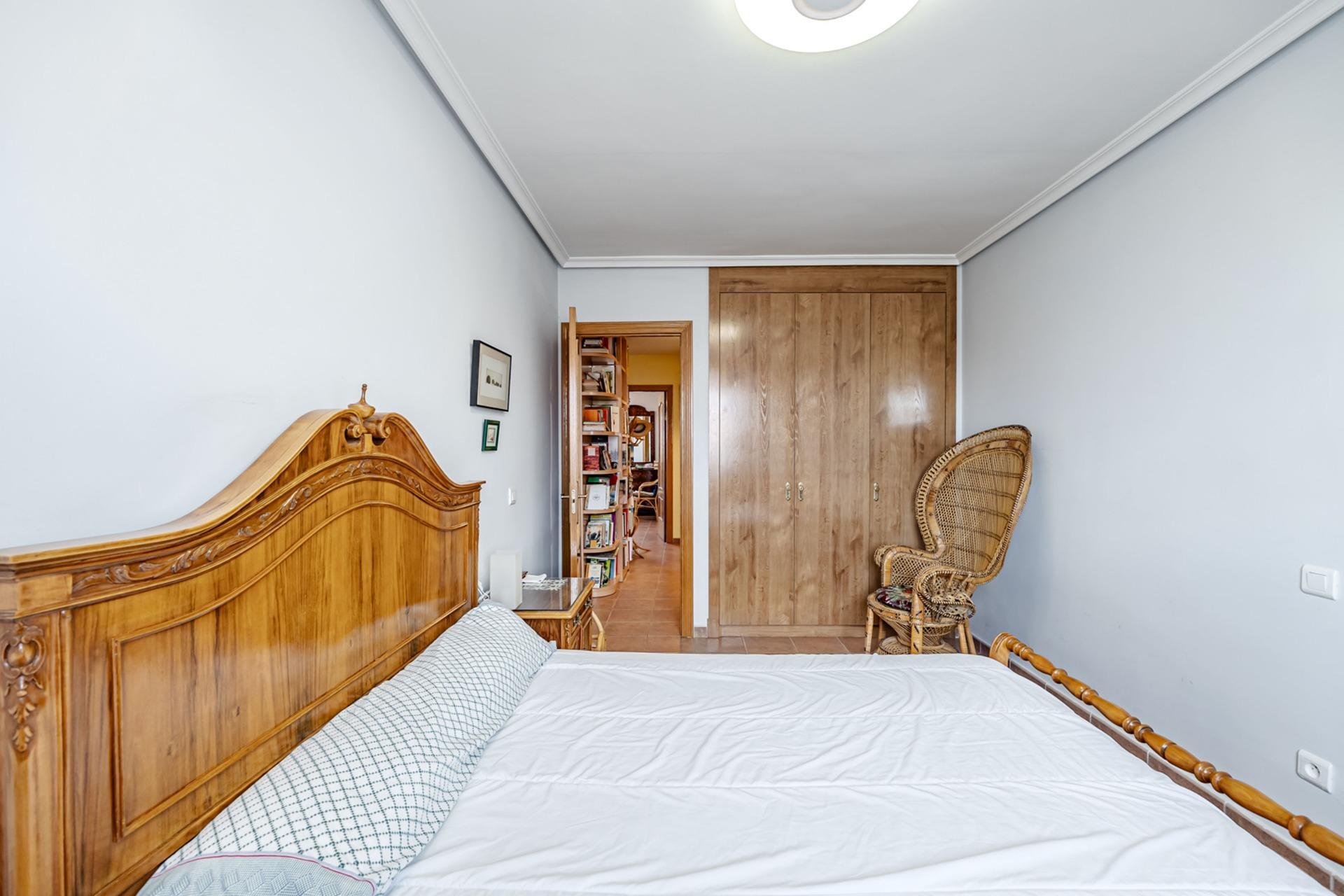 Casas o chalets-Venta-Sevilla la Nueva-2248790-Foto-23