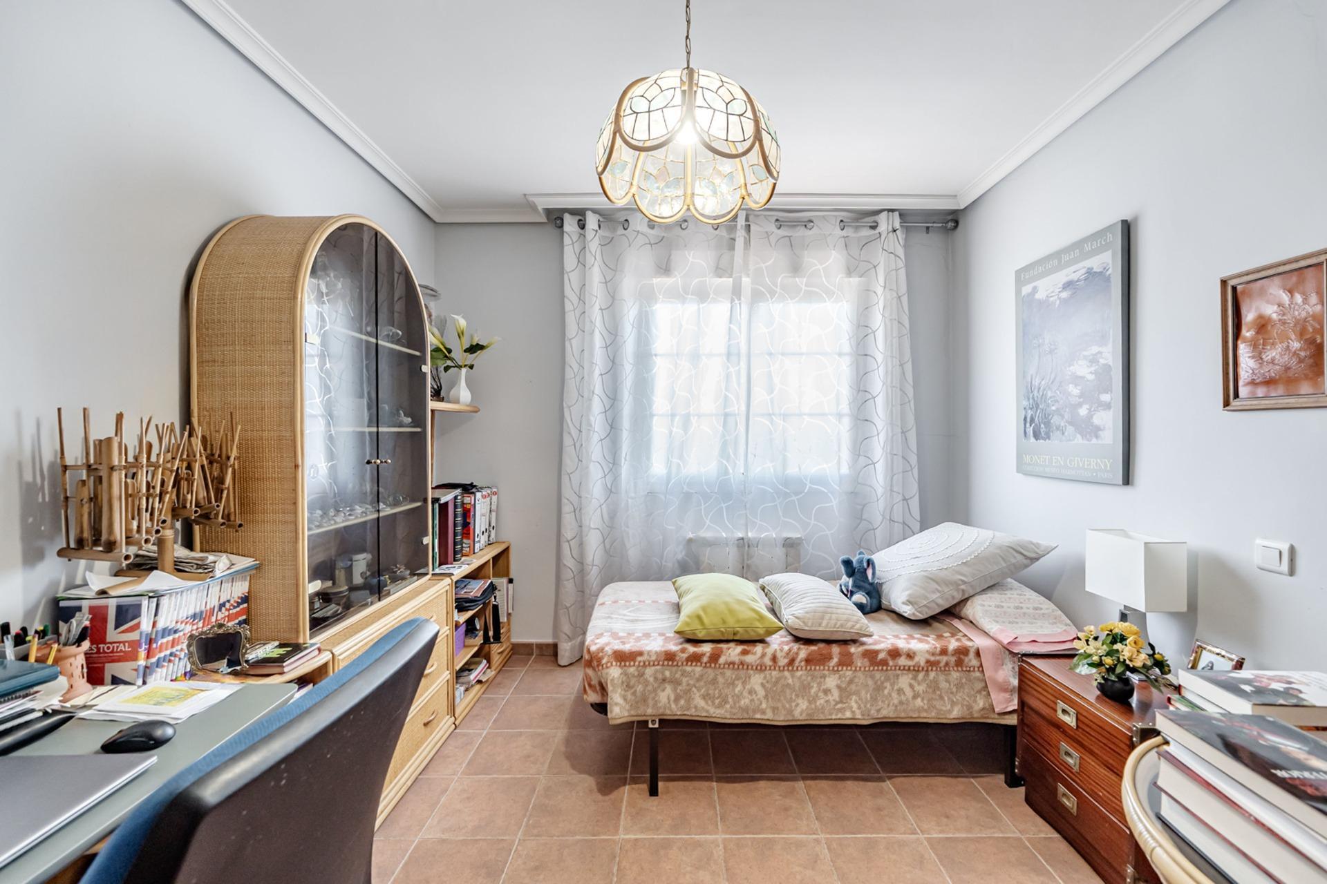 Casas o chalets-Venta-Sevilla la Nueva-2248790-Foto-25