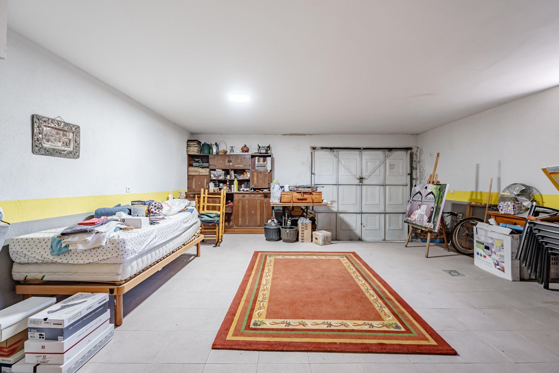 Casas o chalets-Venta-Sevilla la Nueva-2248790-Foto-30