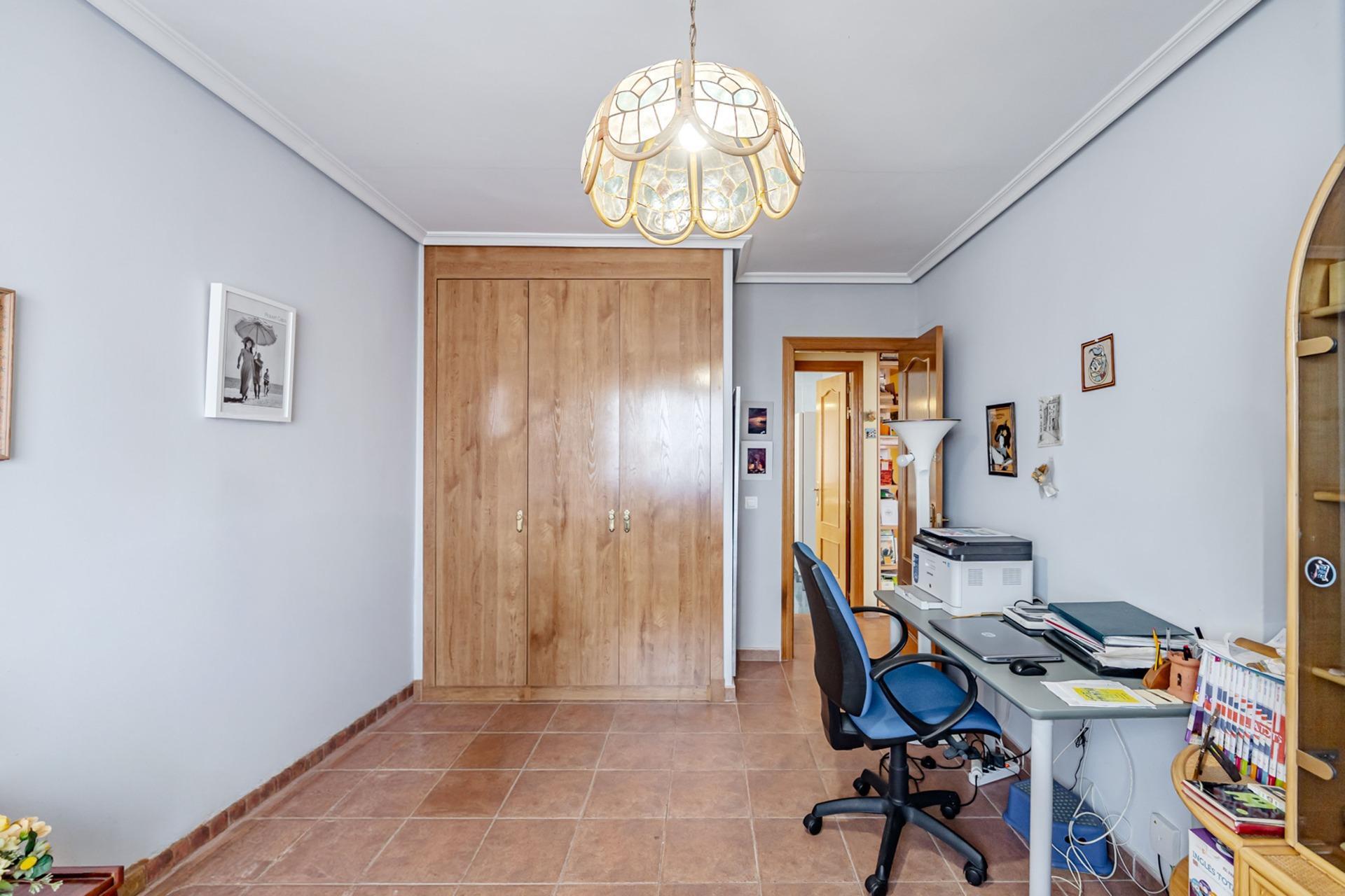 Casas o chalets-Venta-Sevilla la Nueva-2248790-Foto-26