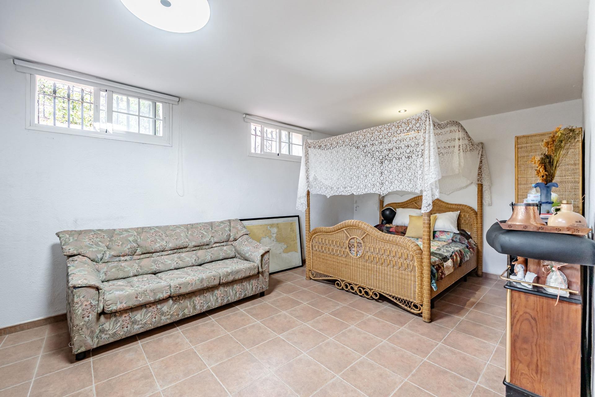 Casas o chalets-Venta-Sevilla la Nueva-2248790-Foto-28