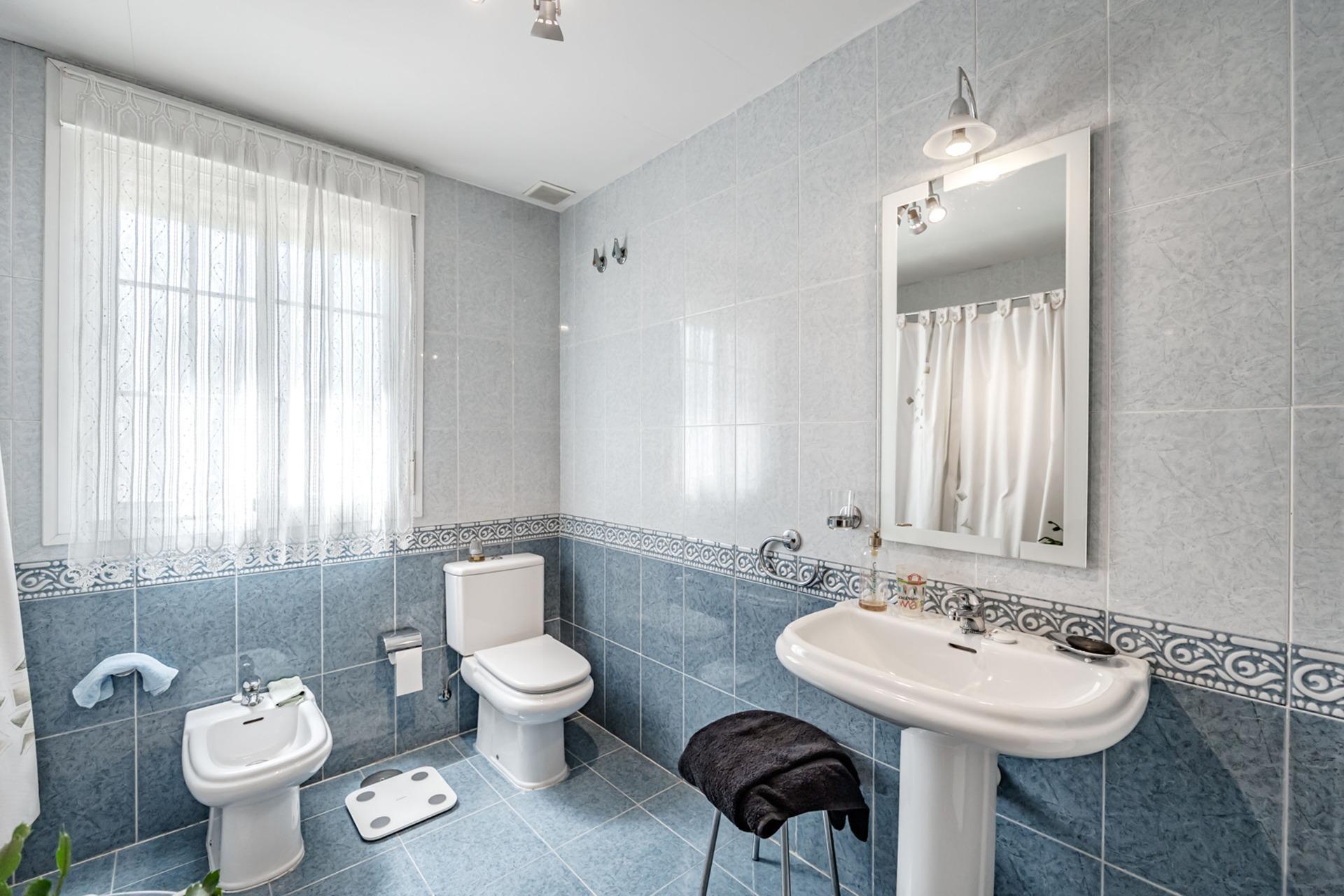 Casas o chalets-Venta-Sevilla la Nueva-2248790-Foto-27