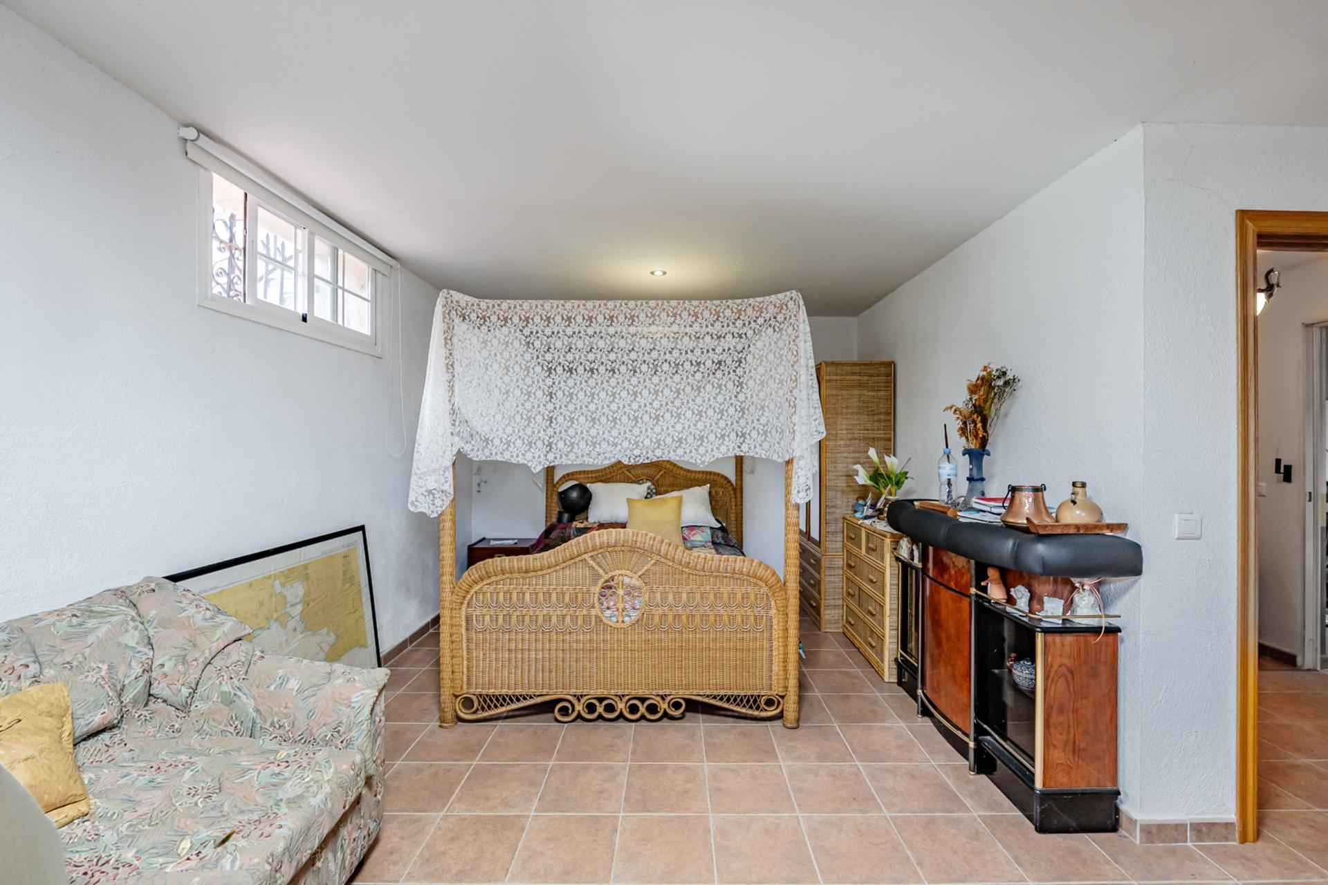 Casas o chalets-Venta-Sevilla la Nueva-2248790-Foto-29