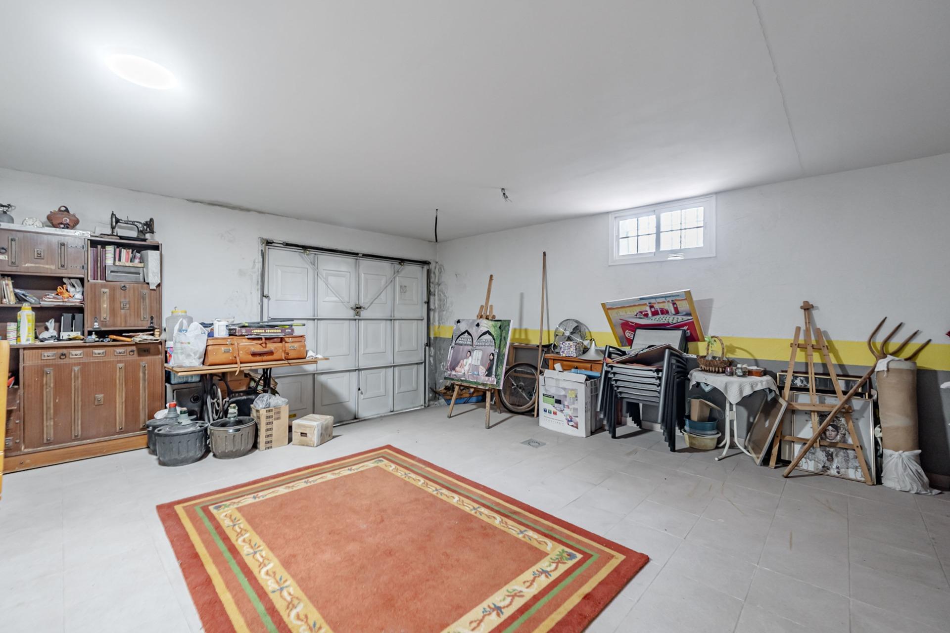 Casas o chalets-Venta-Sevilla la Nueva-2248790-Foto-31