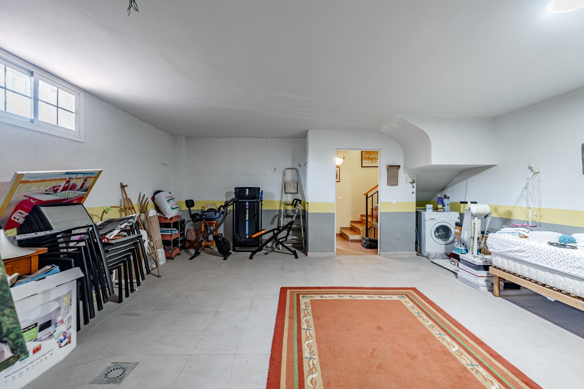 Casas o chalets-Venta-Sevilla la Nueva-2248790-Foto-32