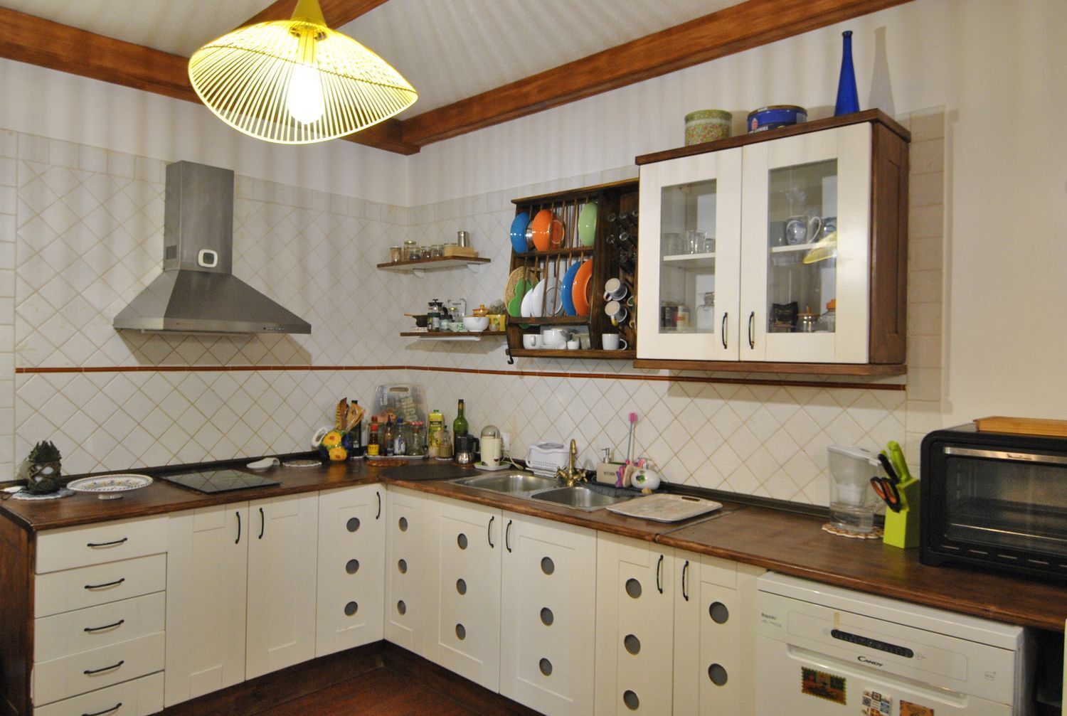 Casas o chalets-Venta-AgÃ¼imes-1904853-Foto-4