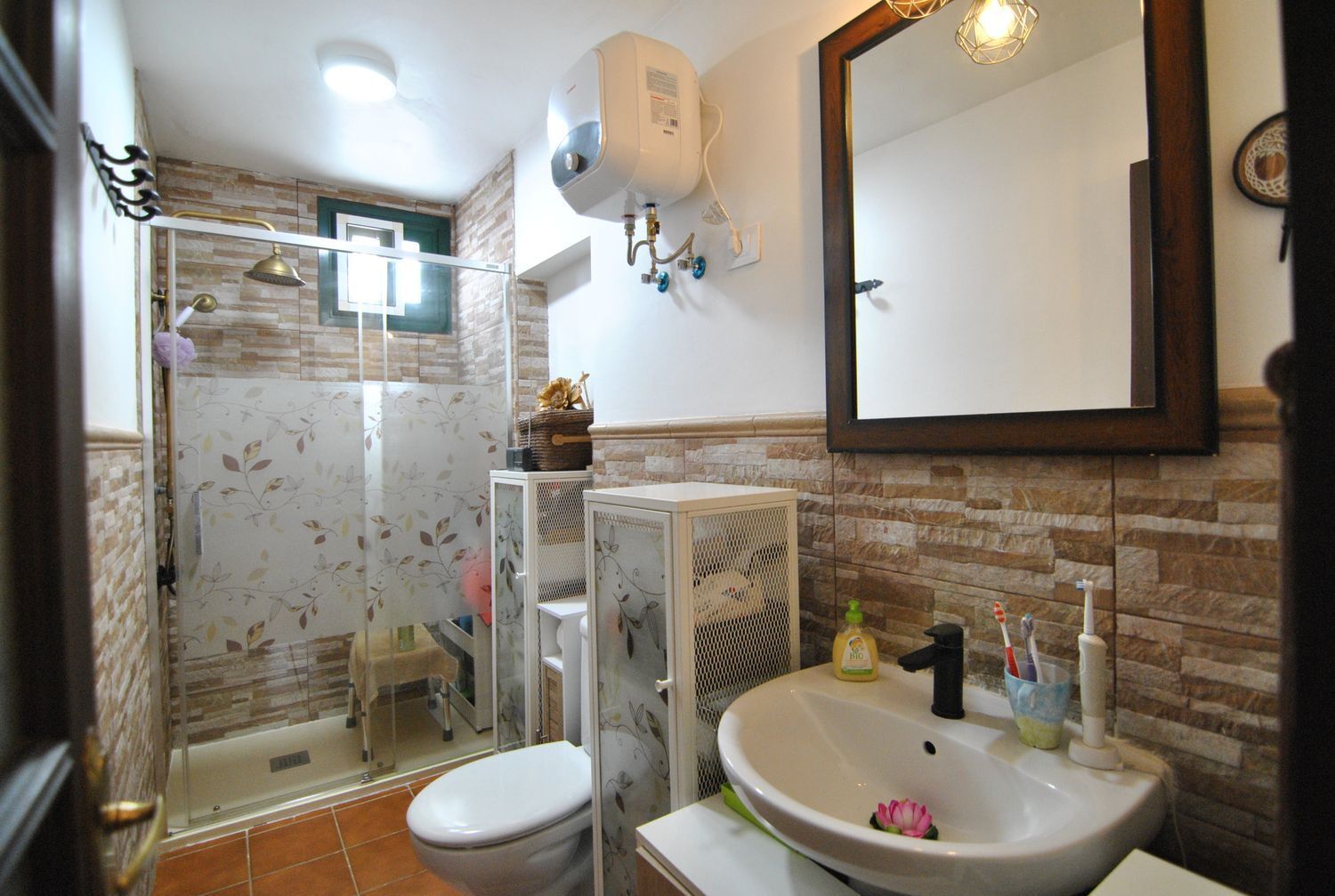 Casas o chalets-Venta-AgÃ¼imes-1904853-Foto-15