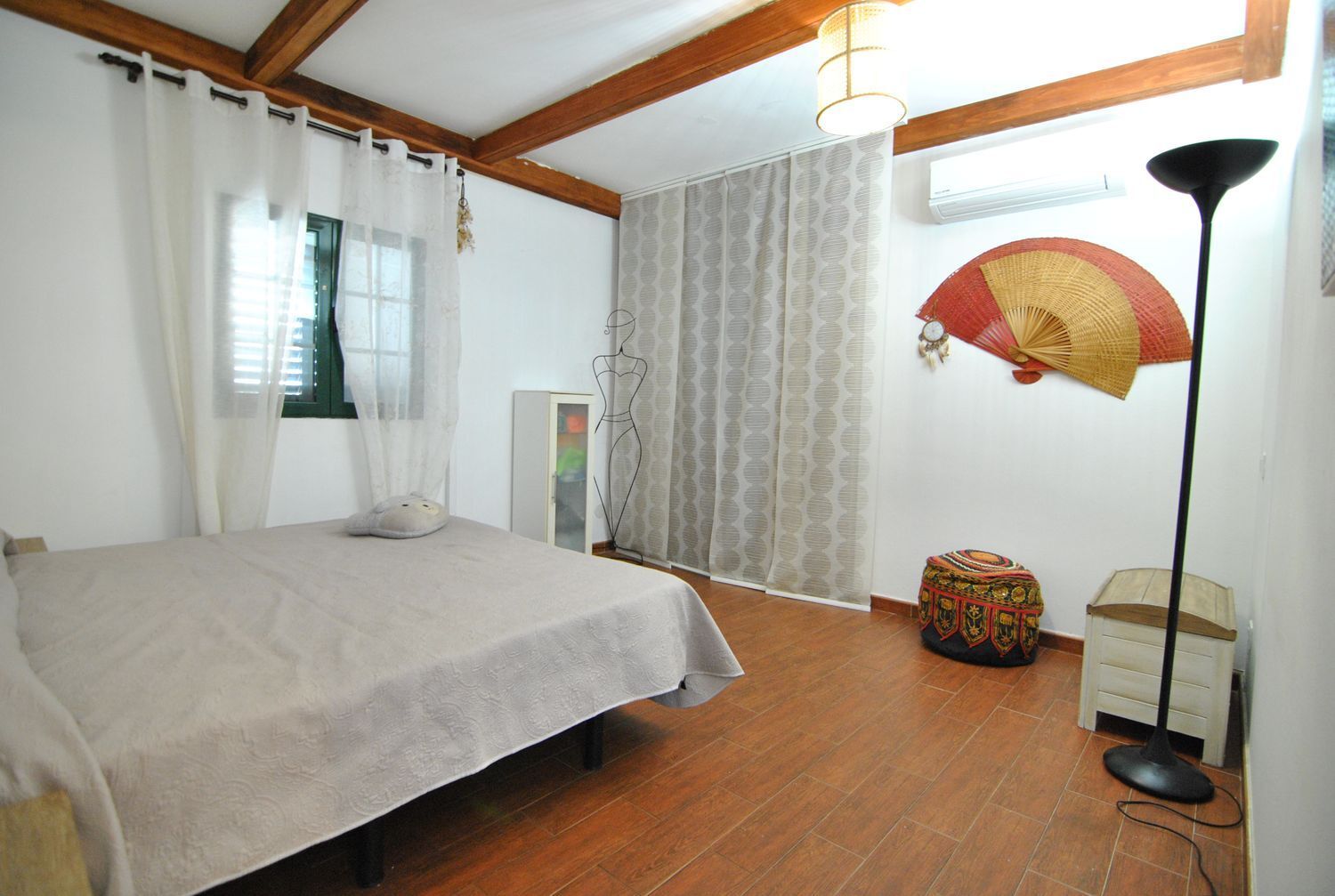 Casas o chalets-Venta-AgÃ¼imes-1904853-Foto-19