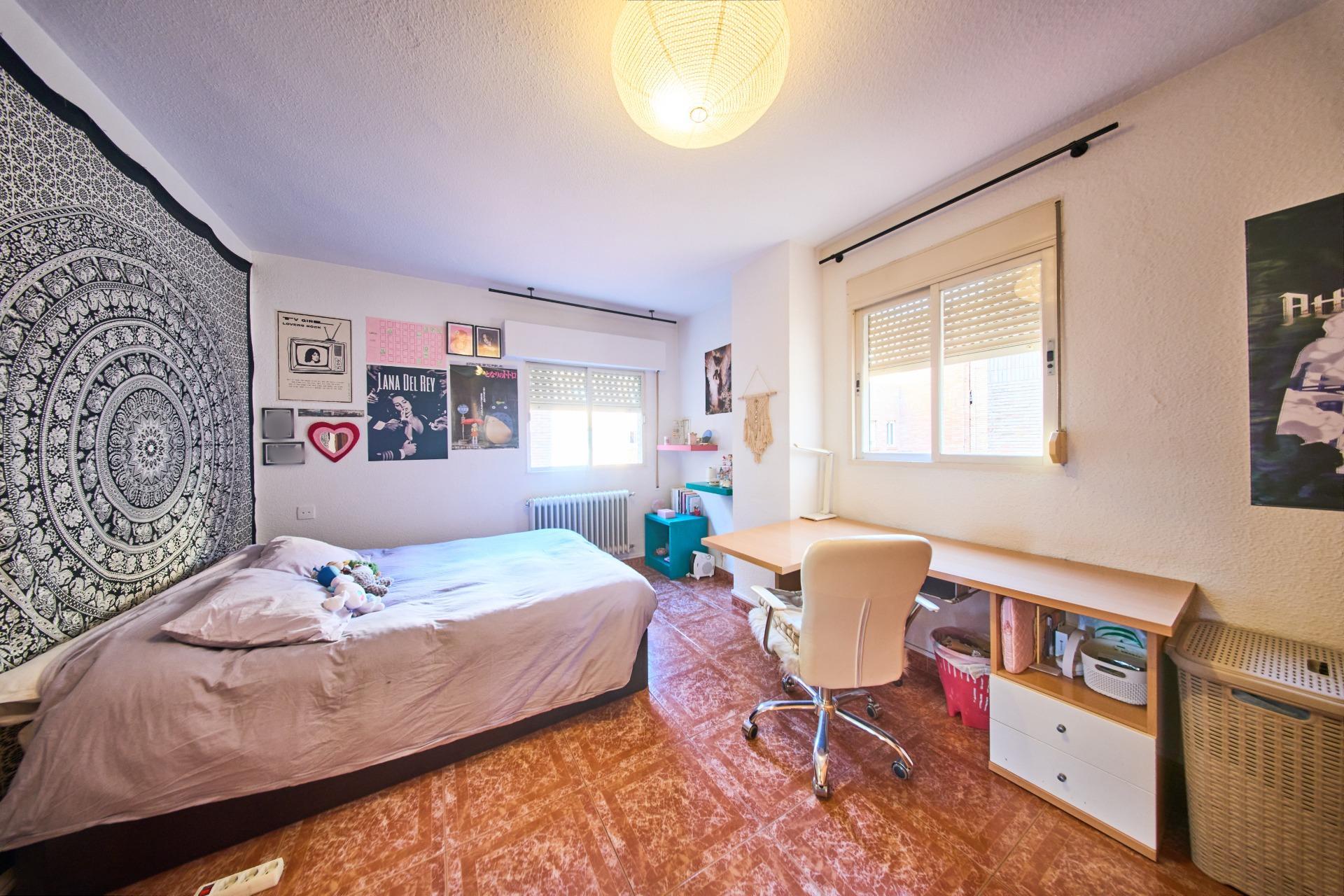 Pisos-Venta-La Granada-2033129