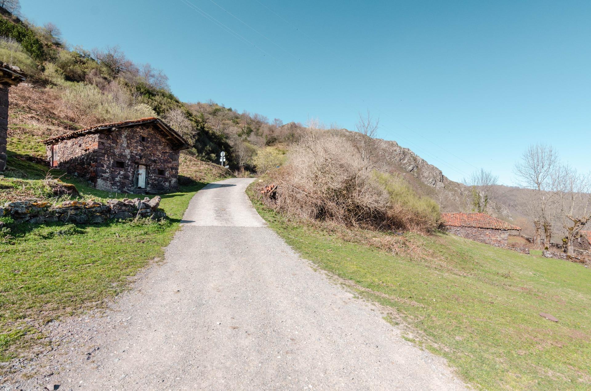 Casas o chalets-Venta-Teverga-2114543-Foto-3