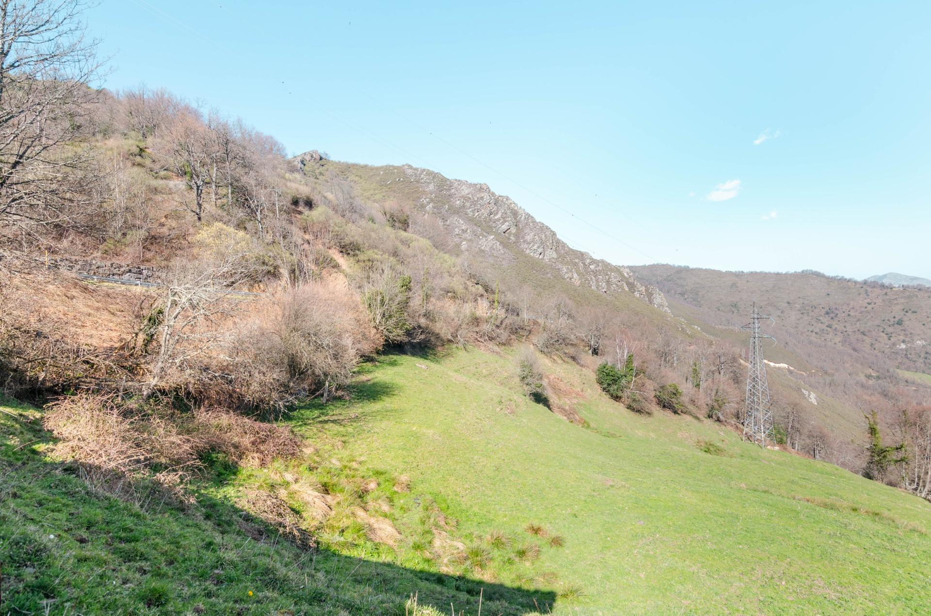 Casas o chalets-Venta-Teverga-2114543-Foto-5