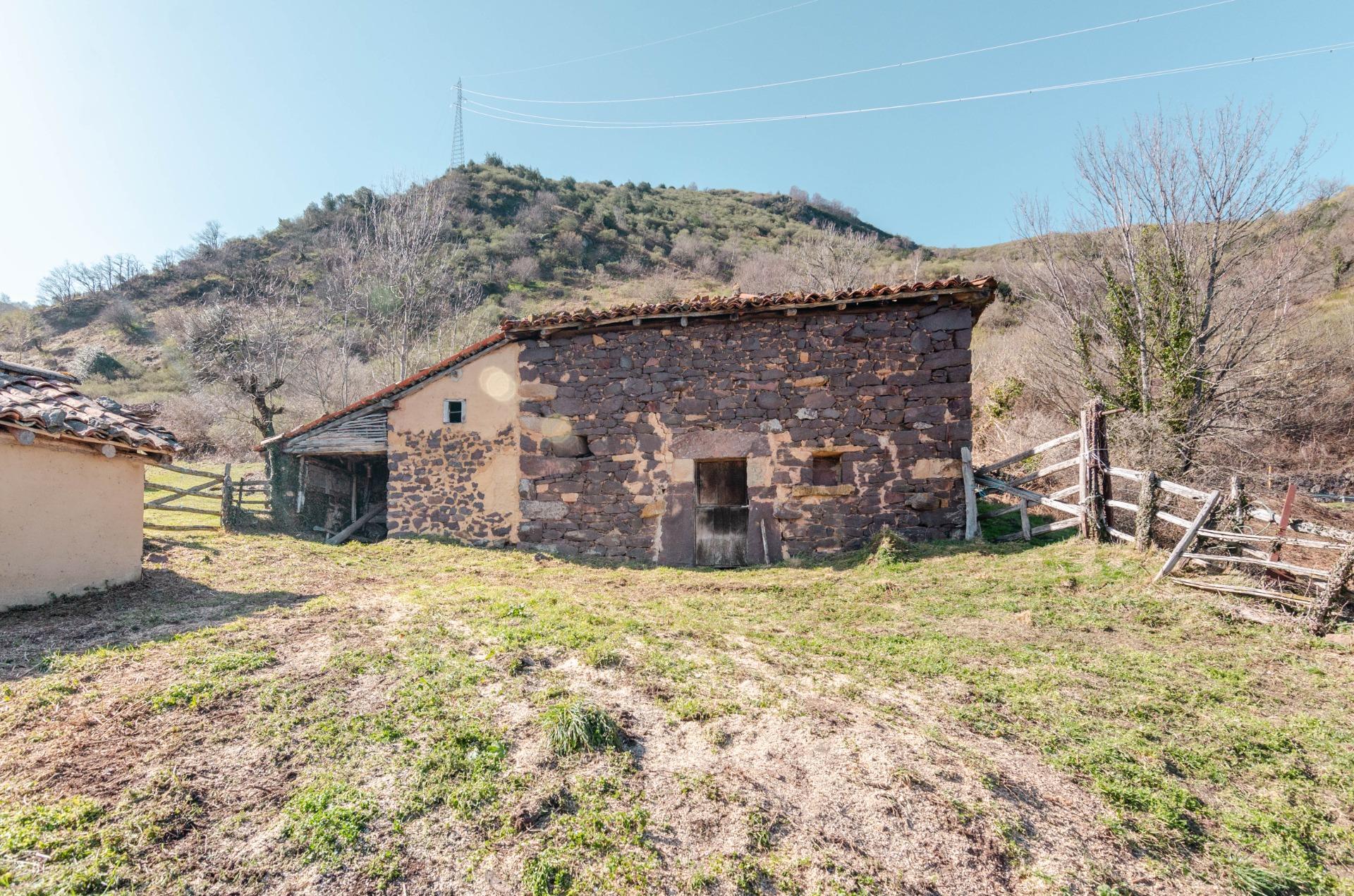 Casas o chalets-Venta-Teverga-2114543-Foto-4