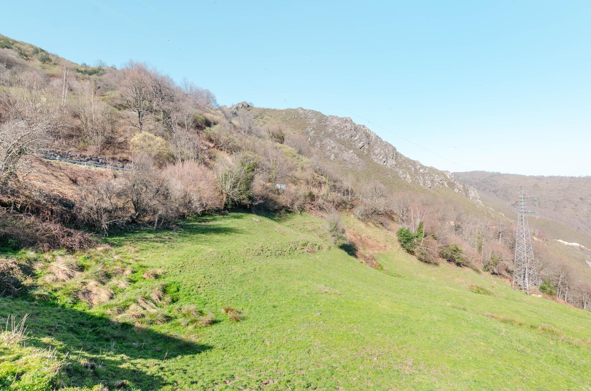 Casas o chalets-Venta-Teverga-2114543-Foto-7