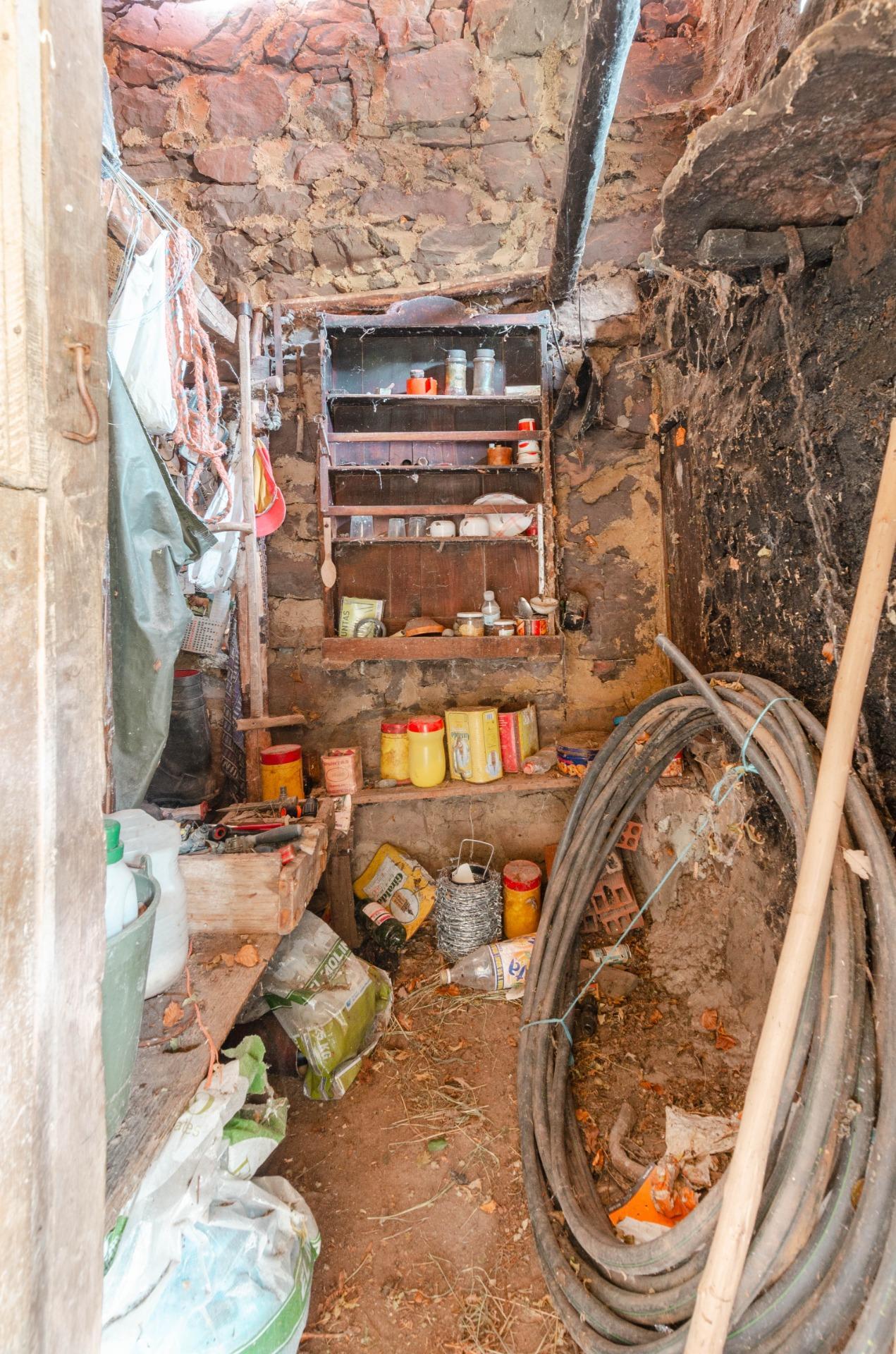 Casas o chalets-Venta-Teverga-2114543-Foto-15