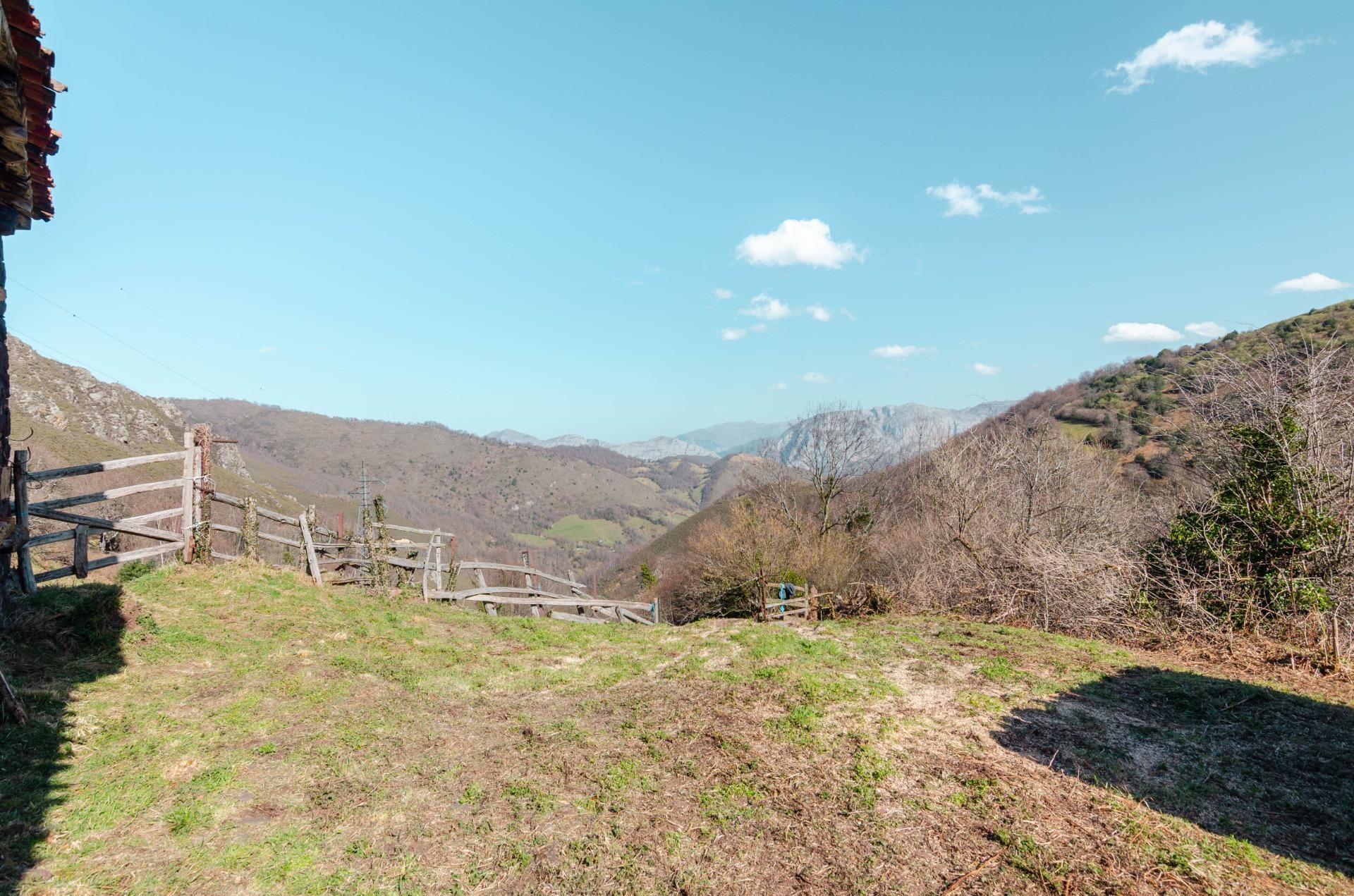 Casas o chalets-Venta-Teverga-2114543-Foto-19