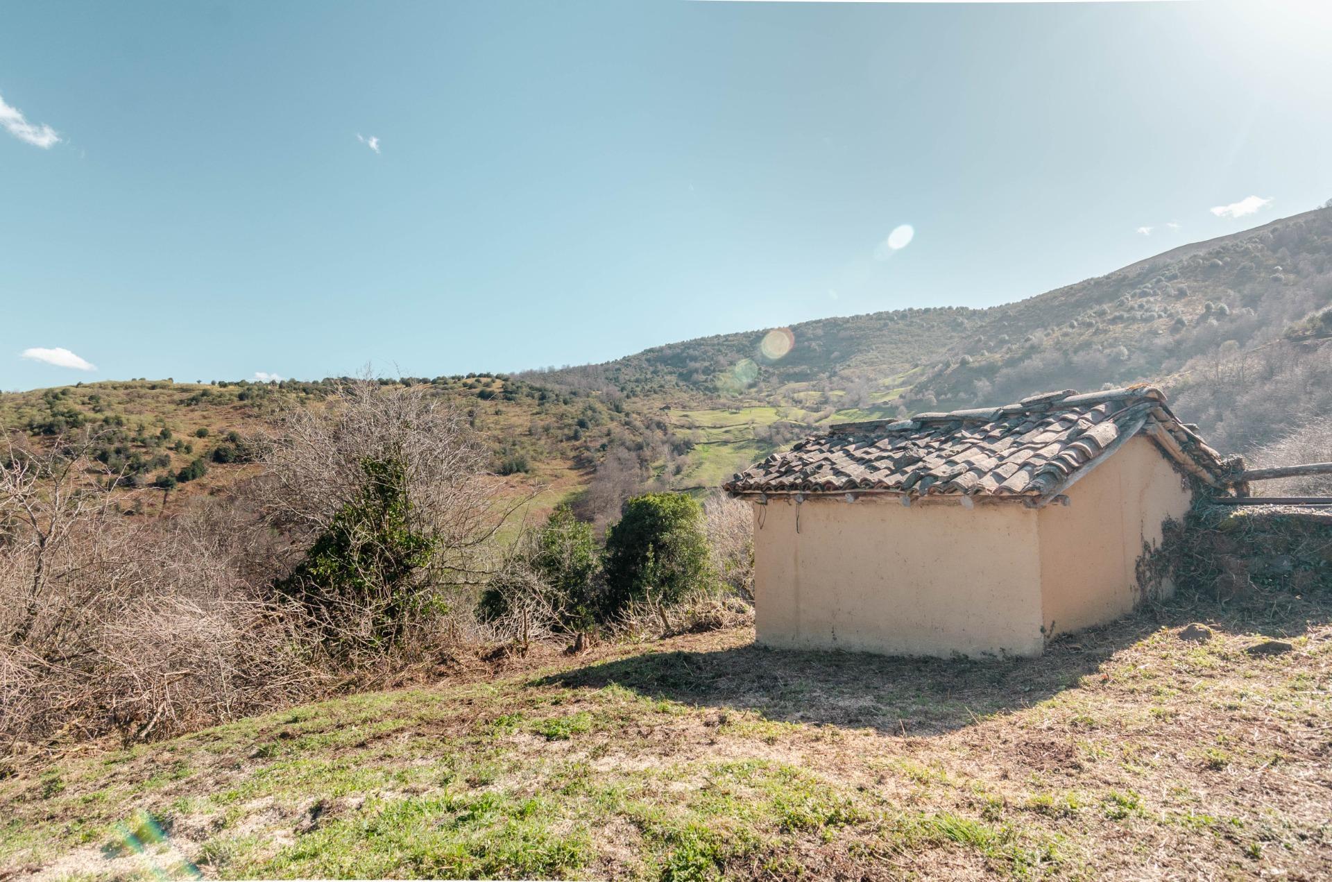 Casas o chalets-Venta-Teverga-2114543-Foto-20