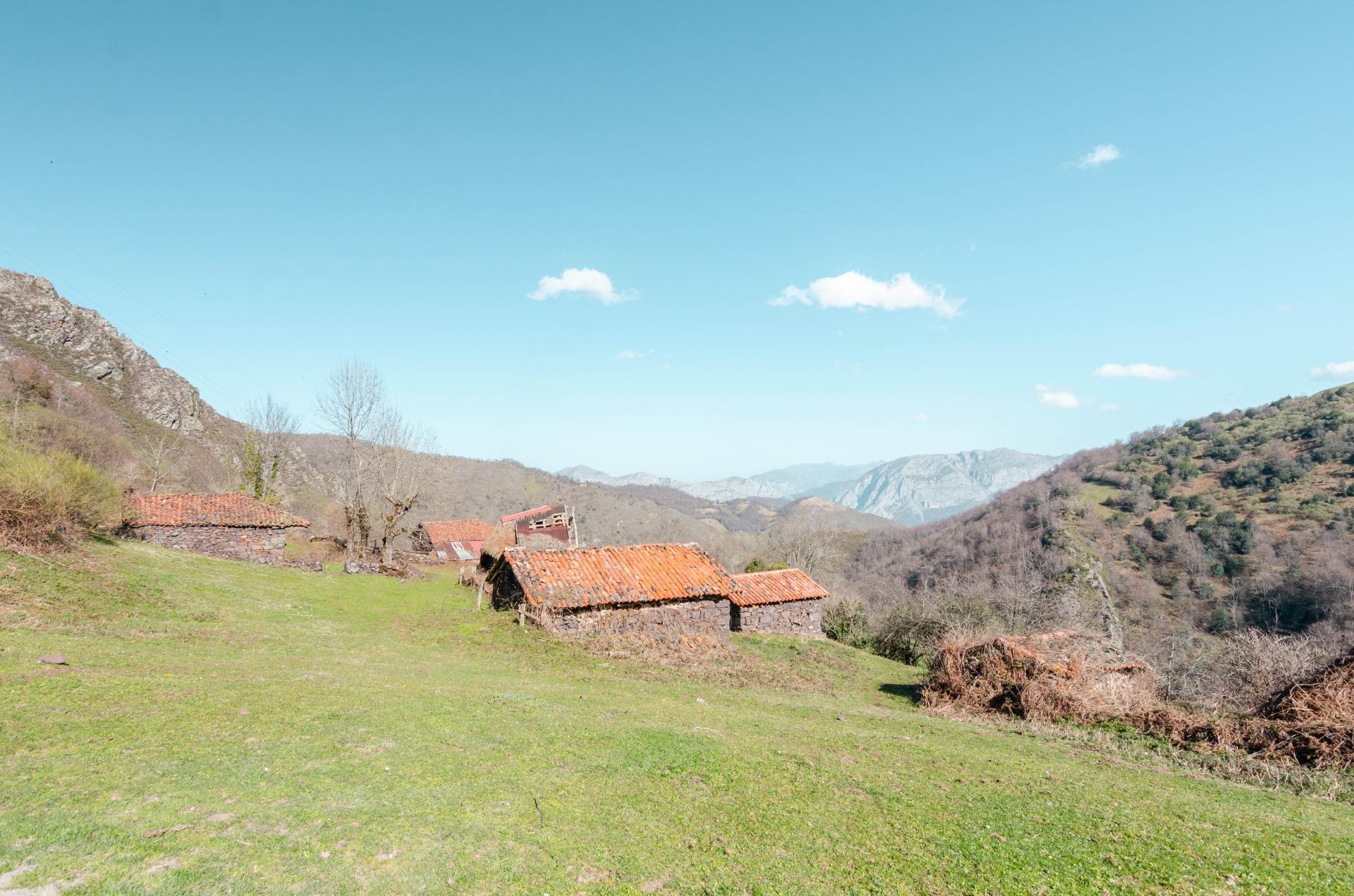 Casas o chalets-Venta-Teverga-2114543-Foto-21