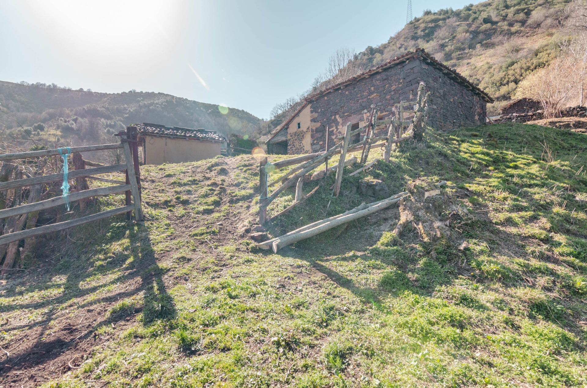 Casas o chalets-Venta-Teverga-2114543-Foto-23