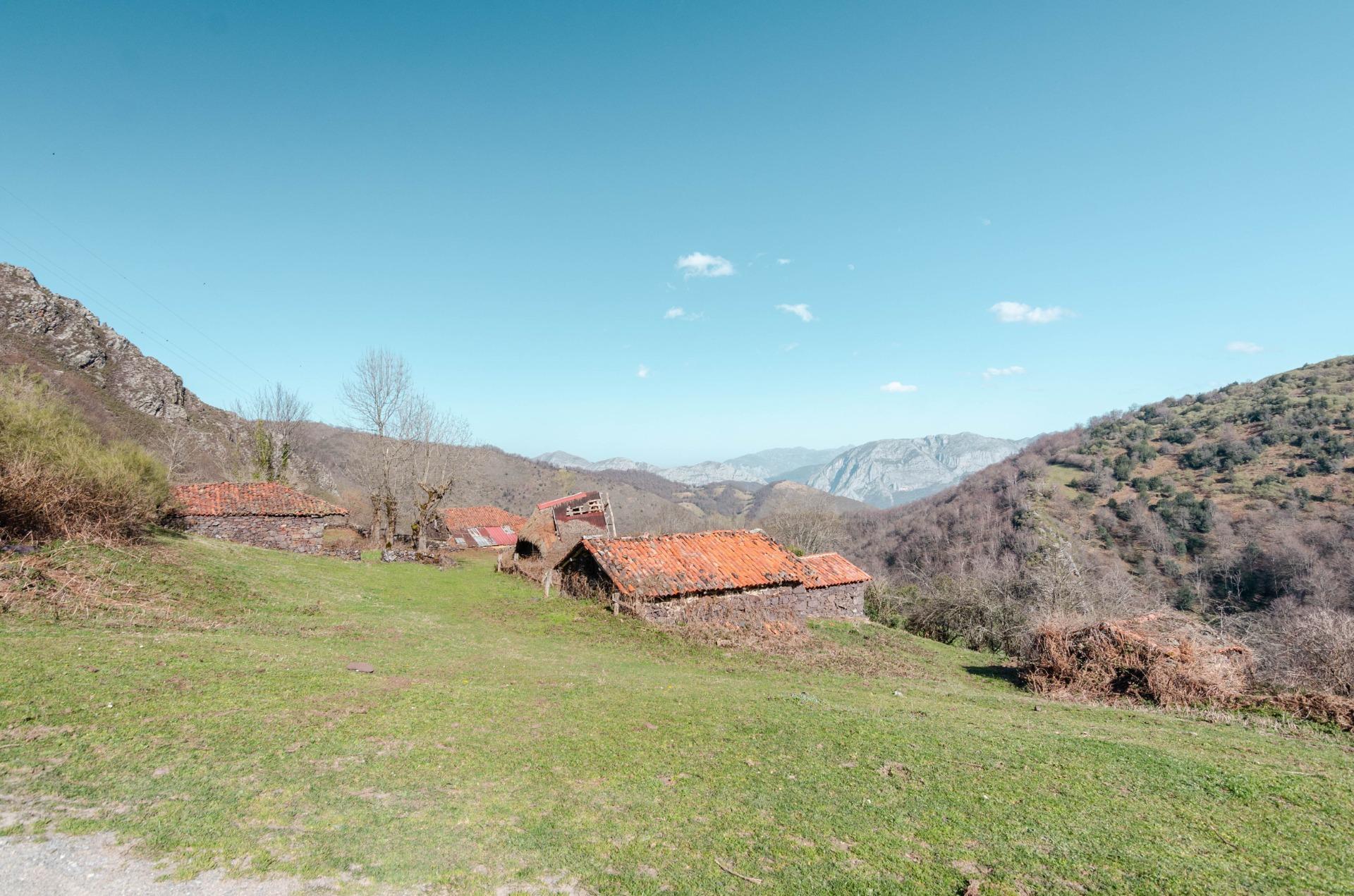 Casas o chalets-Venta-Teverga-2114543-Foto-29