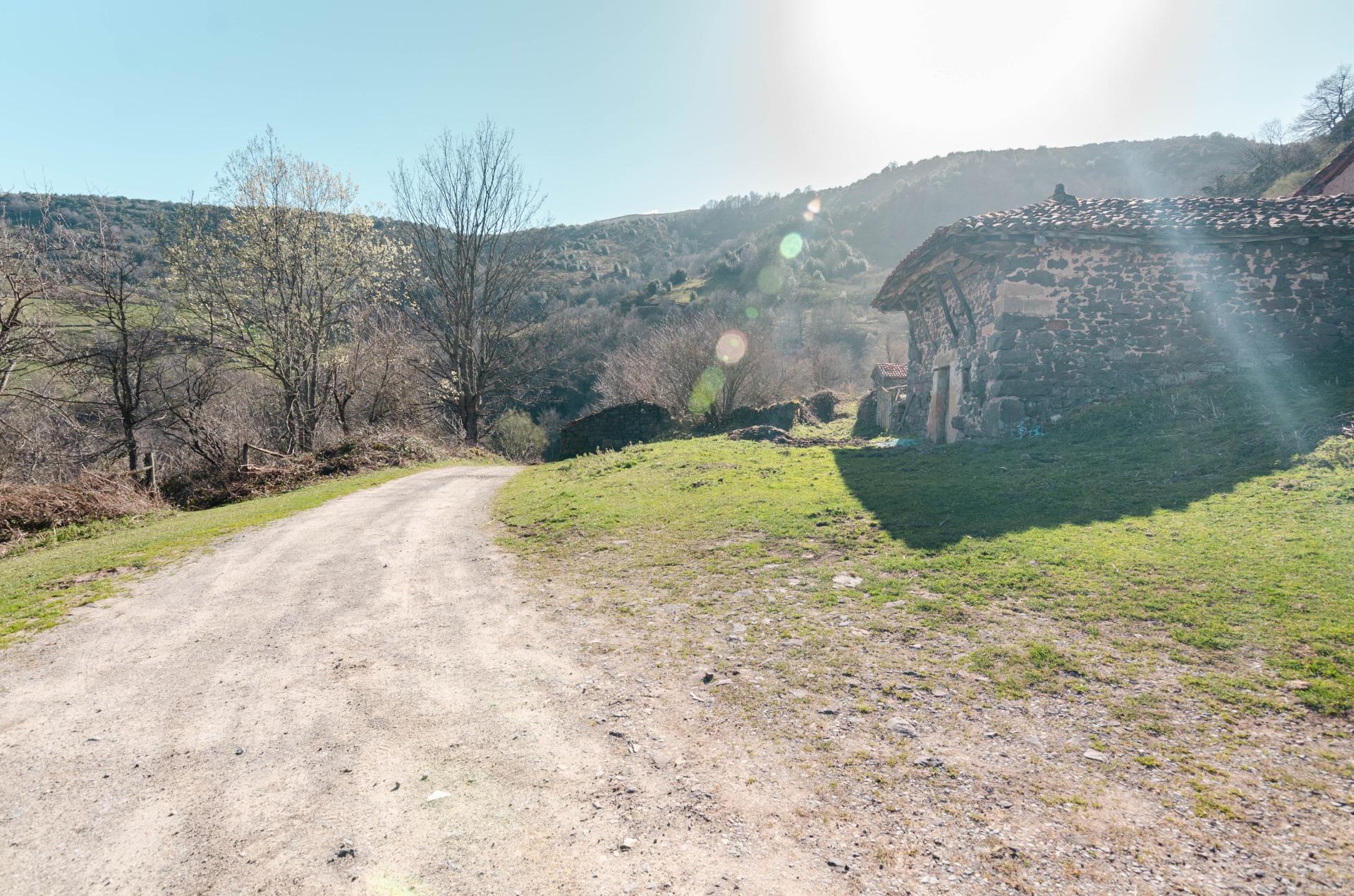 Casas o chalets-Venta-Teverga-2114543-Foto-28