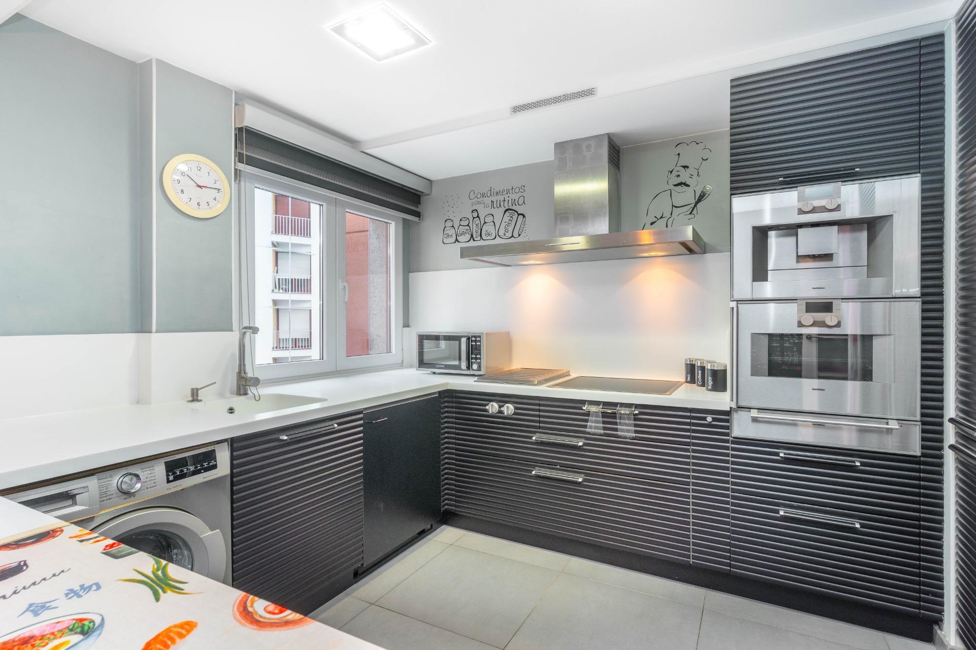 Pisos-Venta-Oviedo-2113713-Foto-5