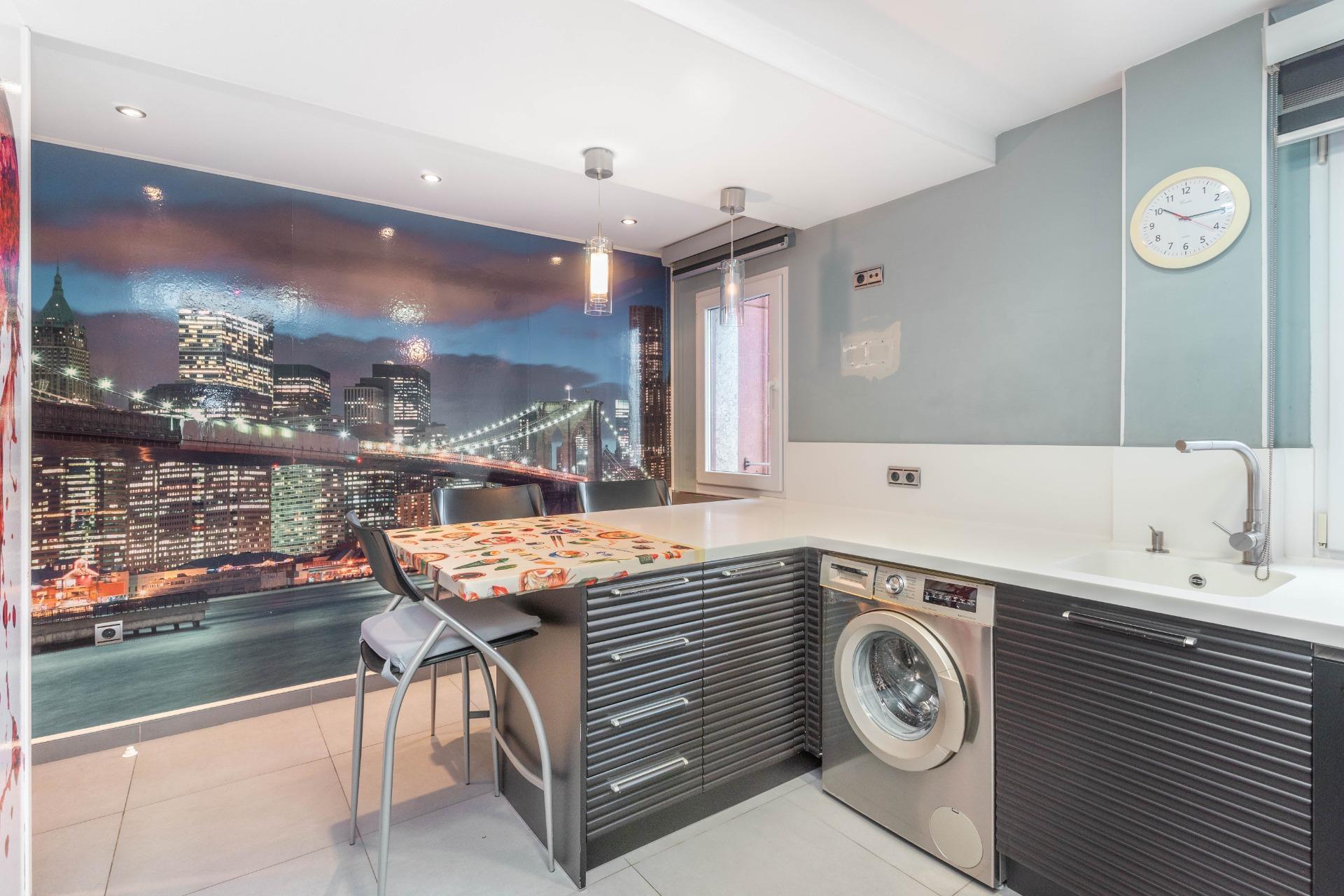 Pisos-Venta-Oviedo-2113713-Foto-6