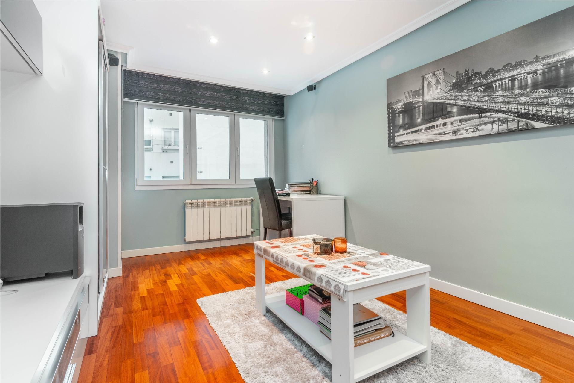 Pisos-Venta-Oviedo-2113713-Foto-7