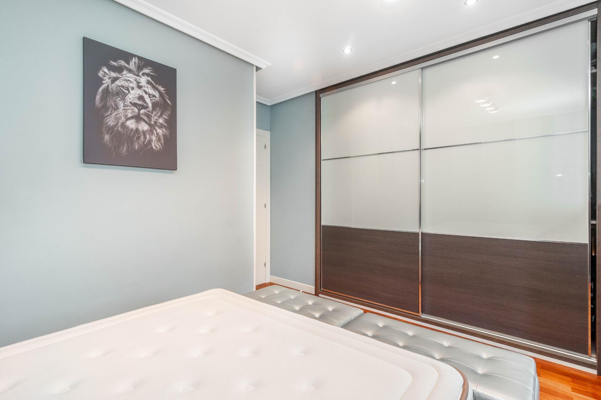 Pisos-Venta-Oviedo-2113713-Foto-14