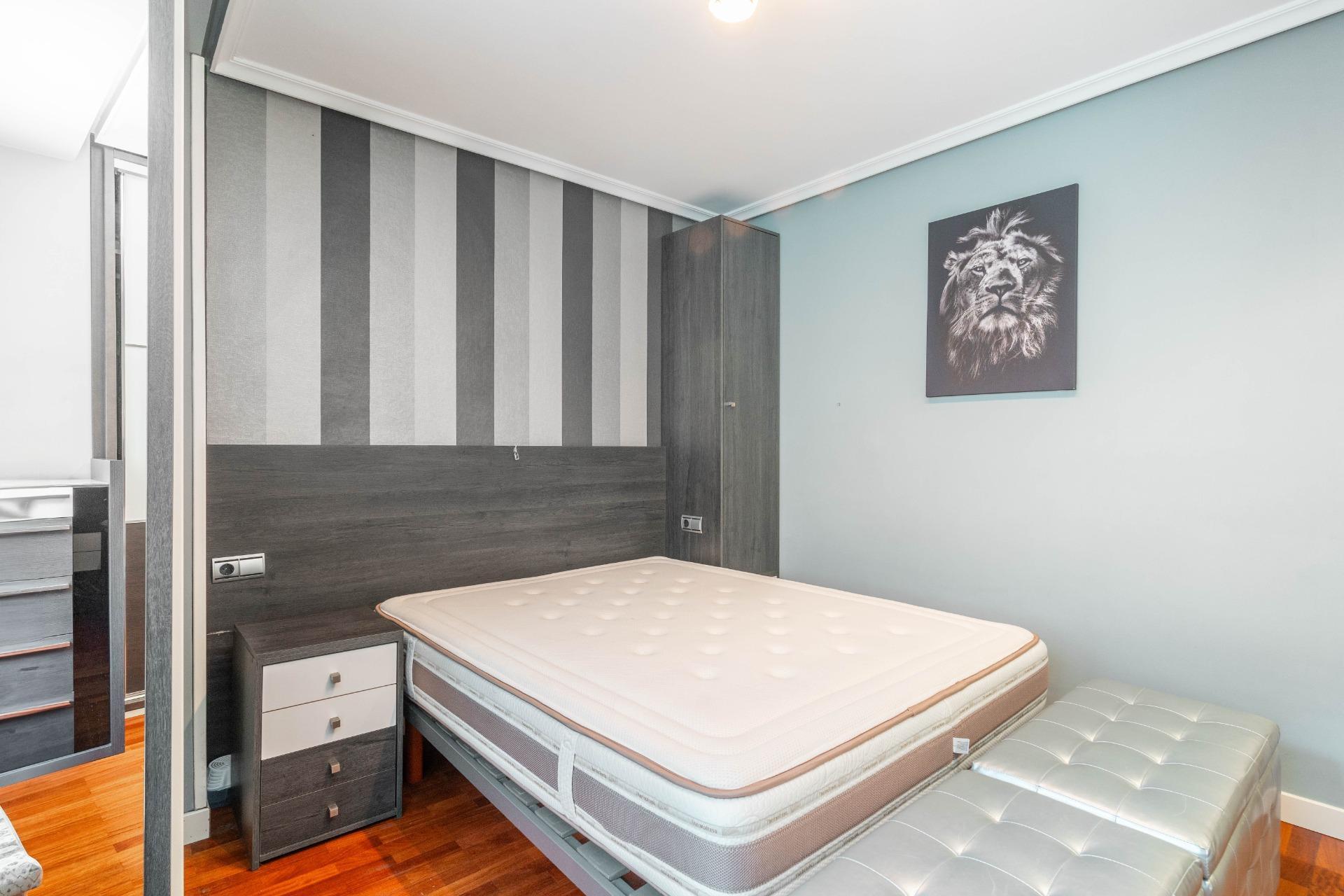 Pisos-Venta-Oviedo-2113713-Foto-13