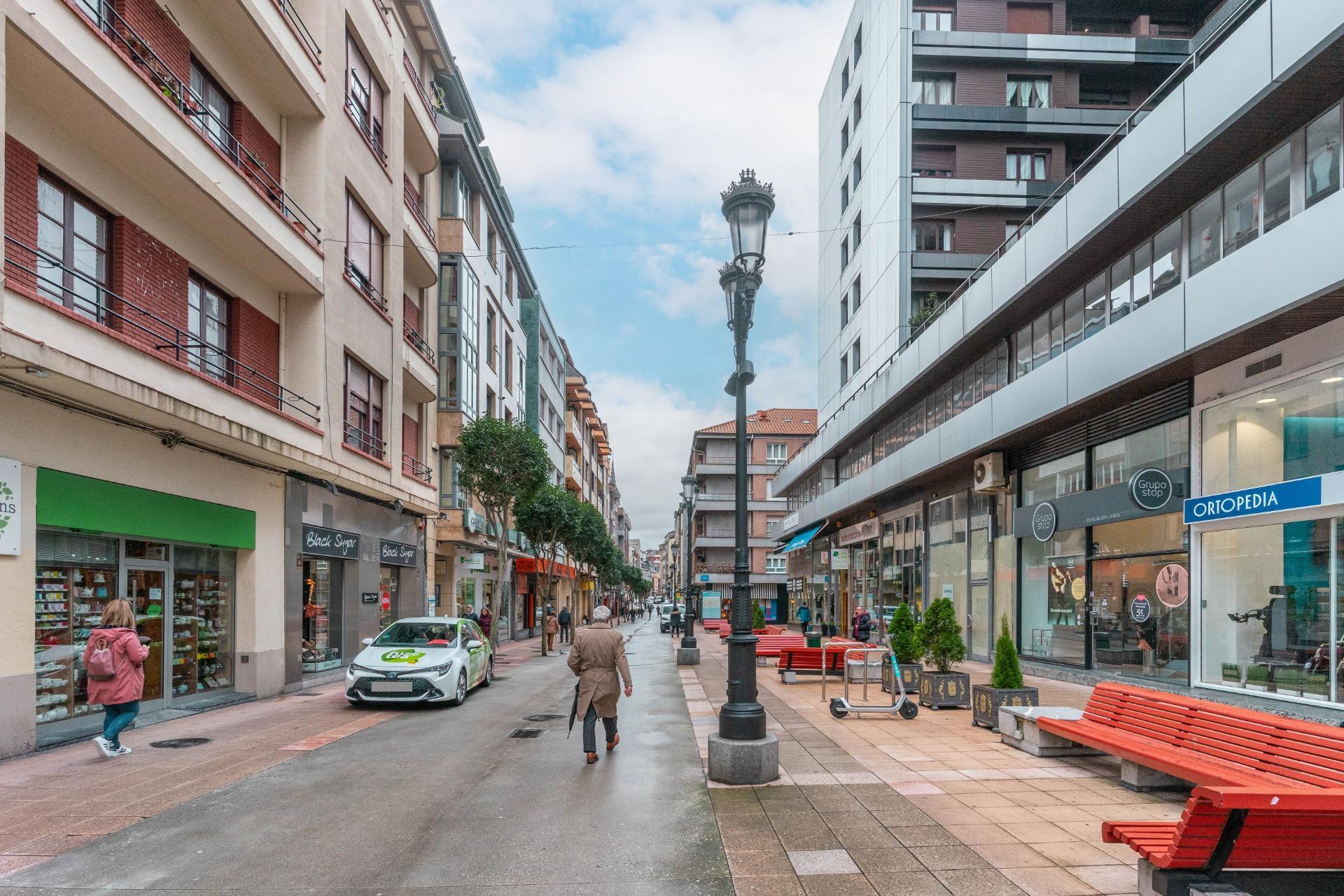 Pisos-Venta-Oviedo-2113713-Foto-24