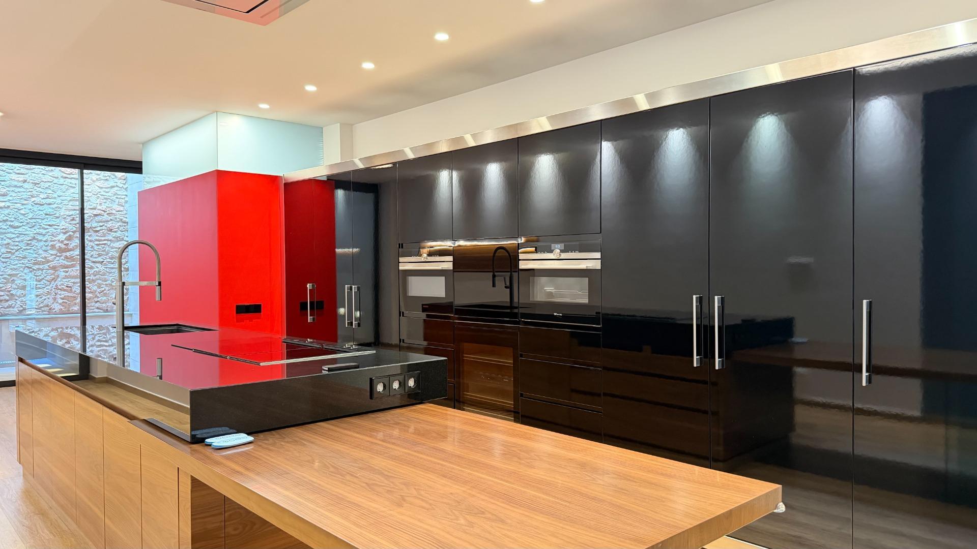 Casas o chalets-Venta-La Losilla-1972985