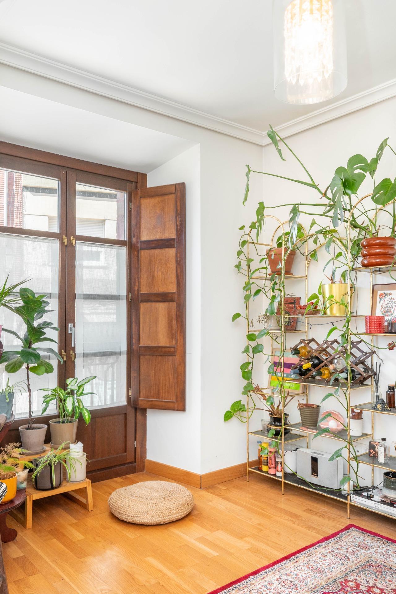 Appartement in Oviedo